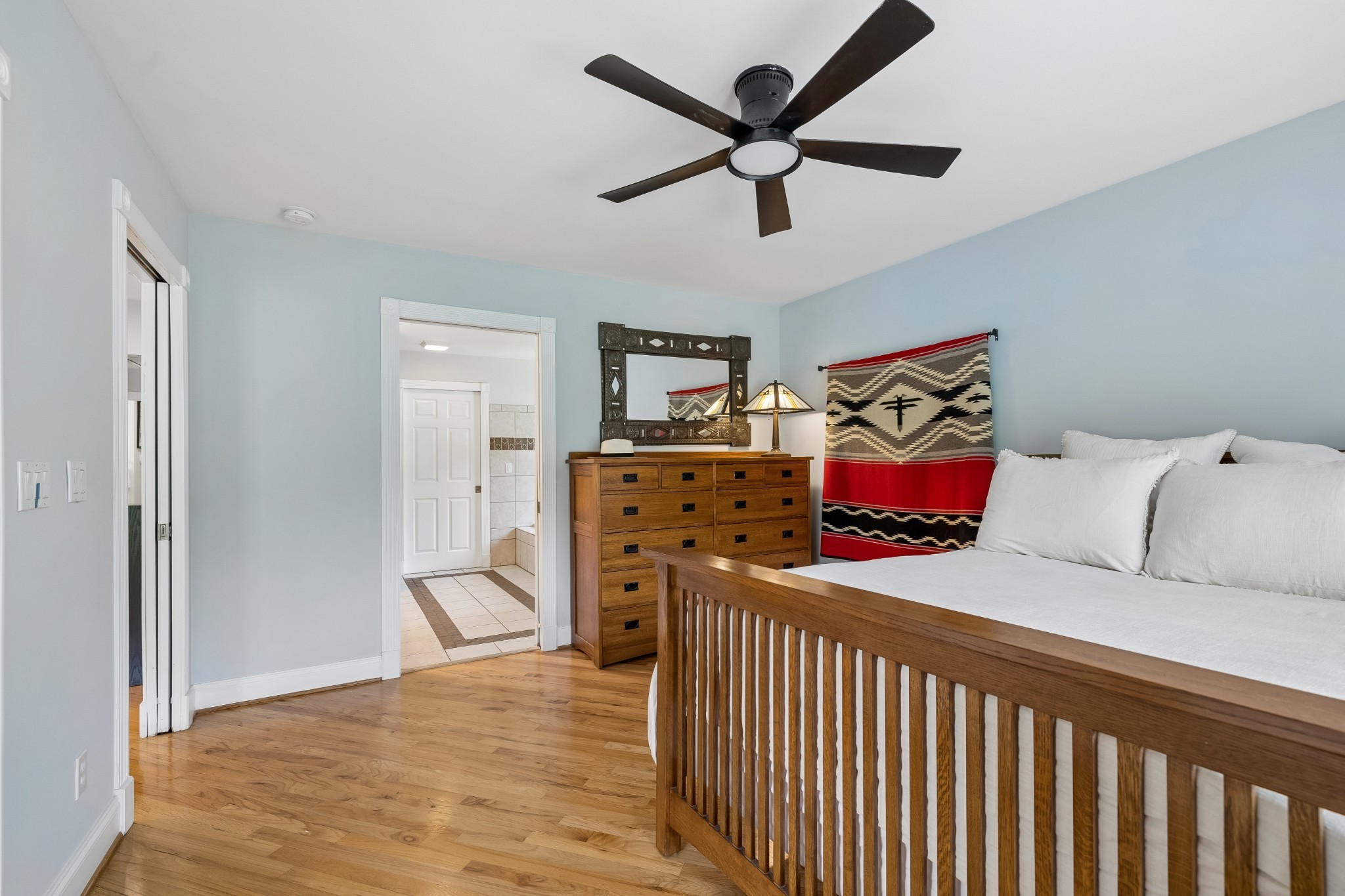 574 Hayes Ridge Rd Property Photo 37