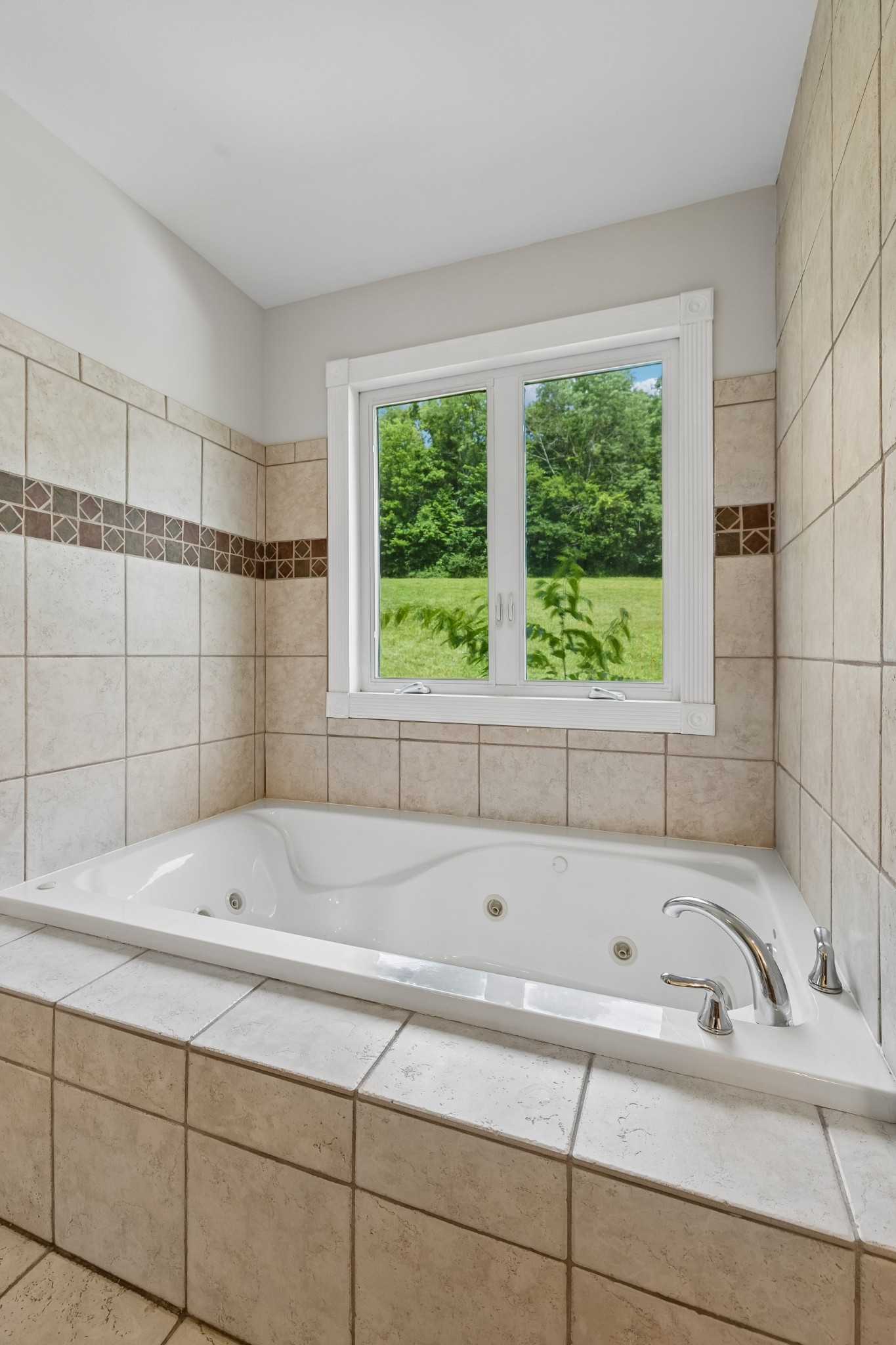 574 Hayes Ridge Rd Property Photo 41