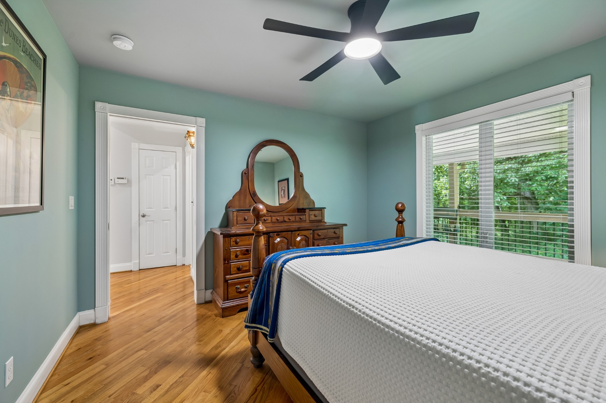 574 Hayes Ridge Rd Property Photo 44