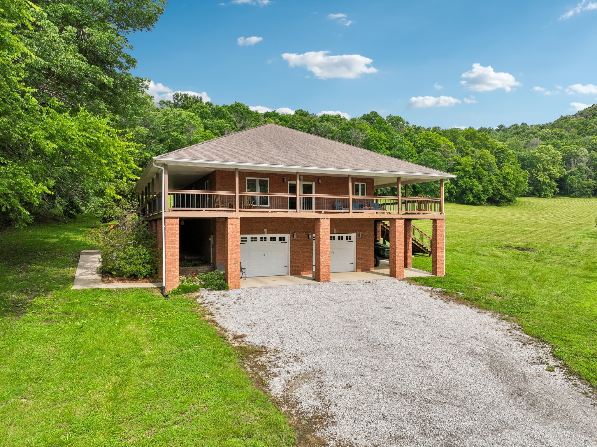 574 Hayes Ridge Rd Property Photo 54