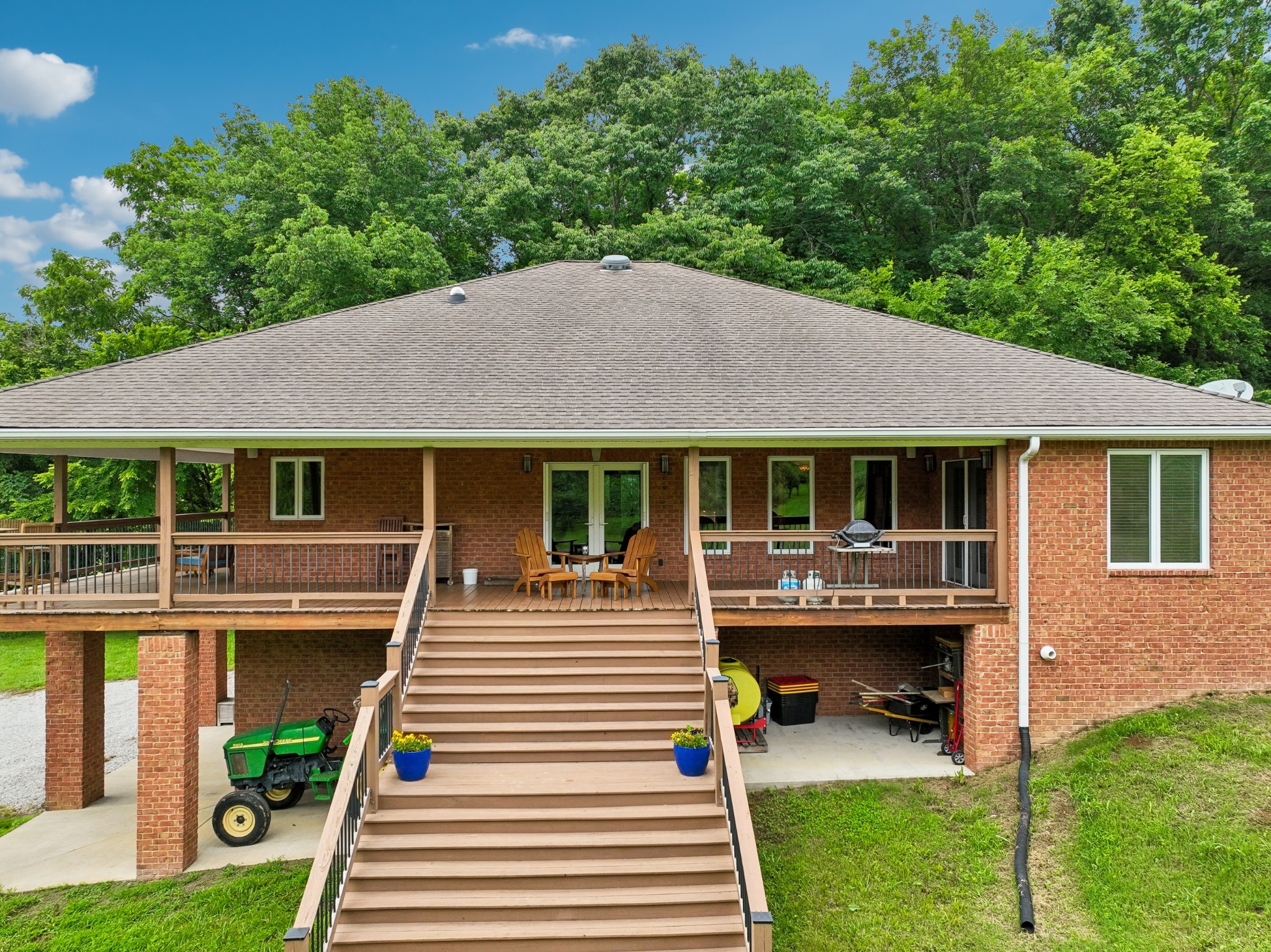 574 Hayes Ridge Rd Property Photo 55