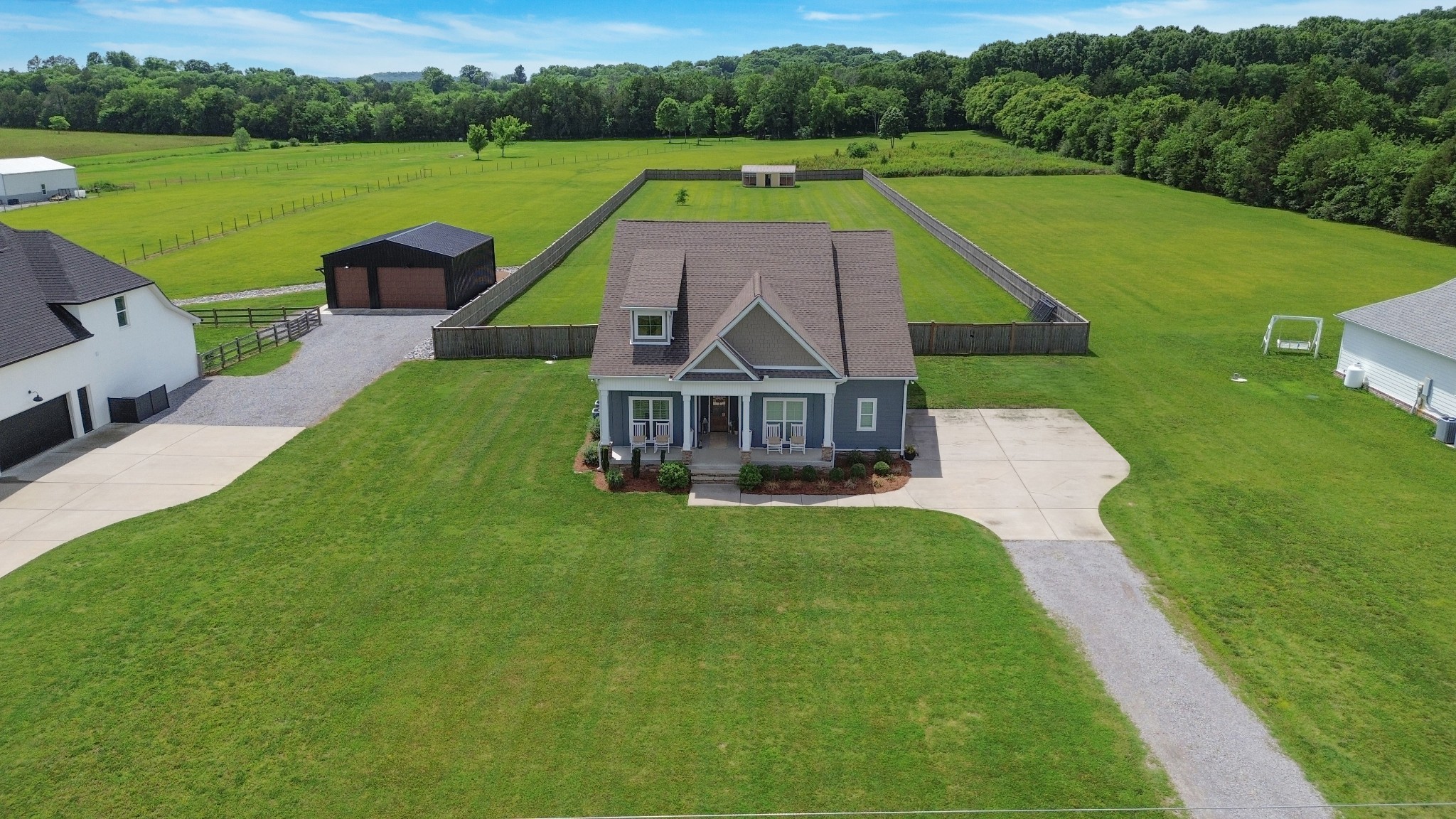 7890 Poplar Hill Rd Property Photo 1