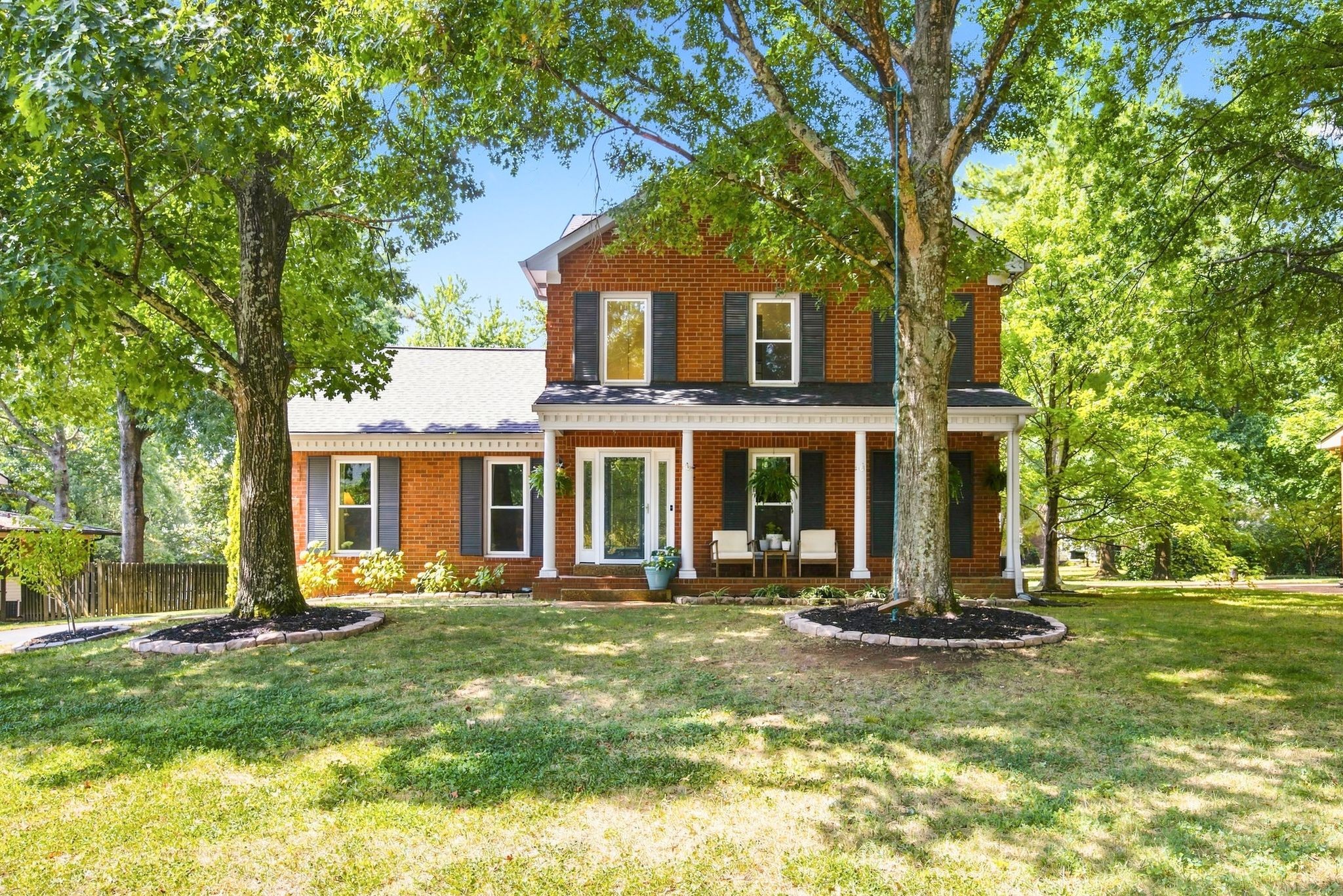 5625 Hearthstone Ln Property Photo 1