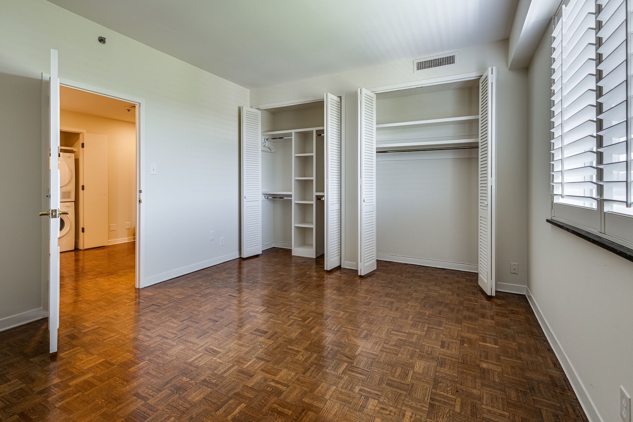 105 Leake Ave Property Photo 31