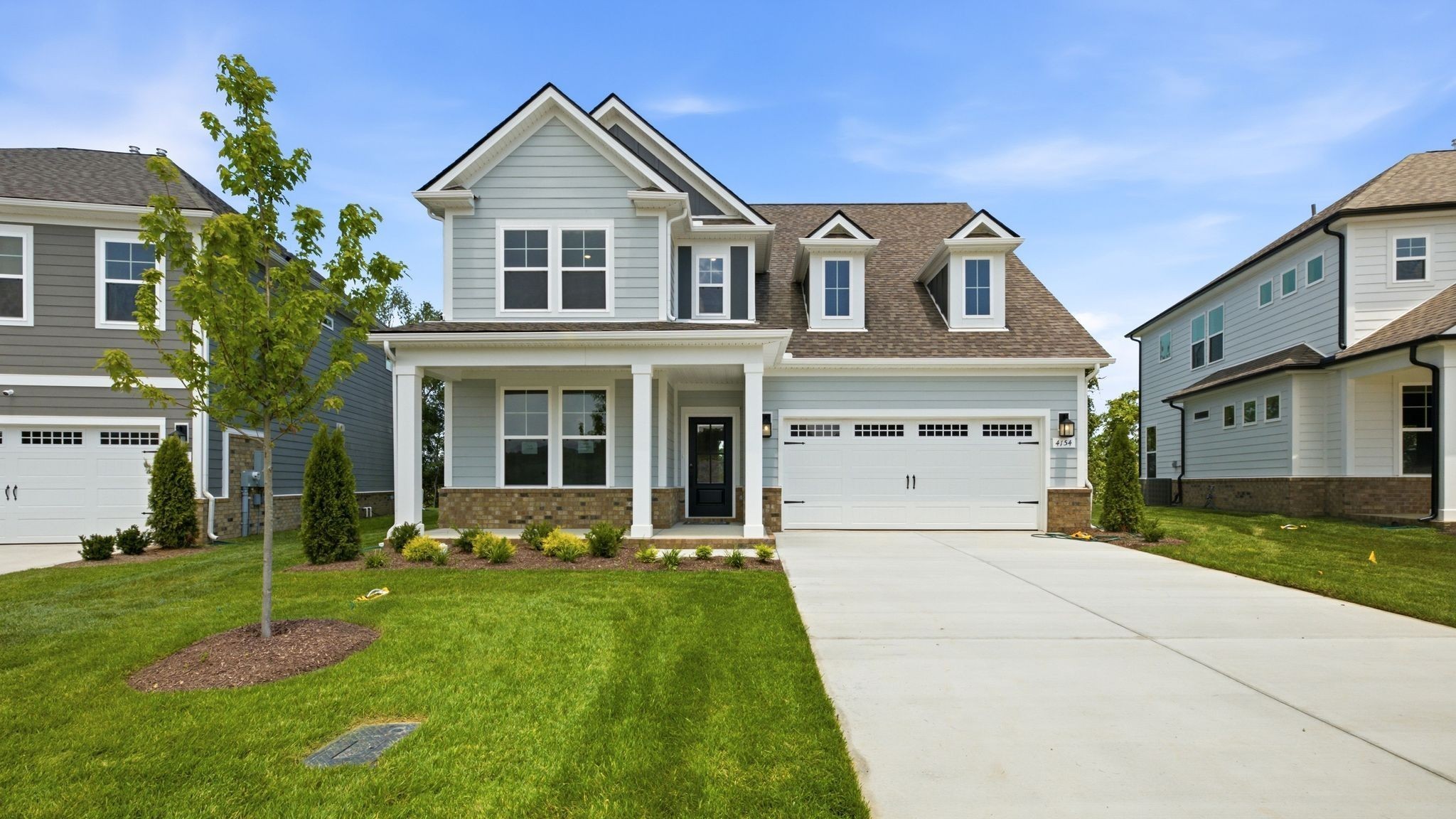 4154 Dream Beetle Loop Property Photo 1