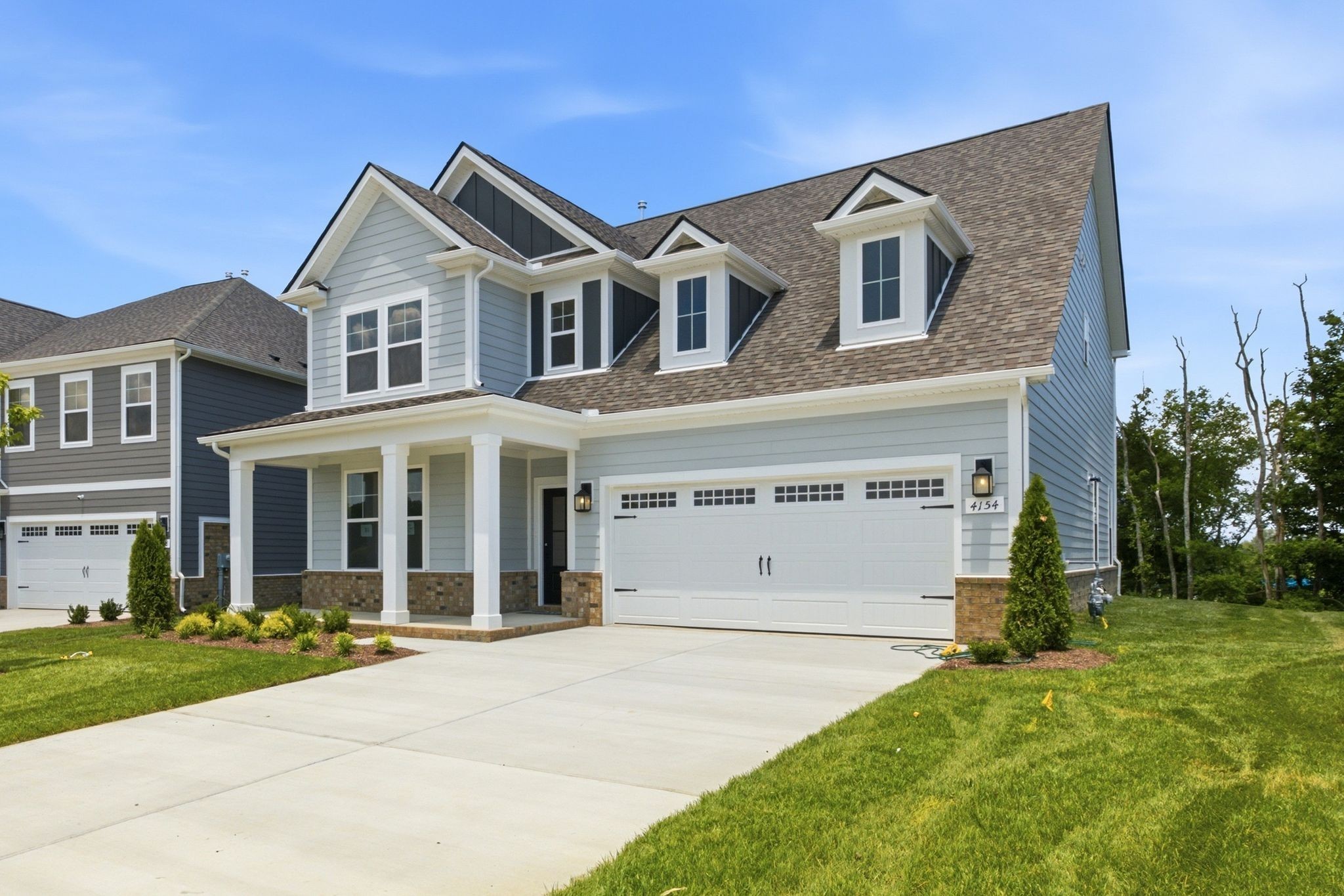 4154 Dream Beetle Loop Property Photo 2