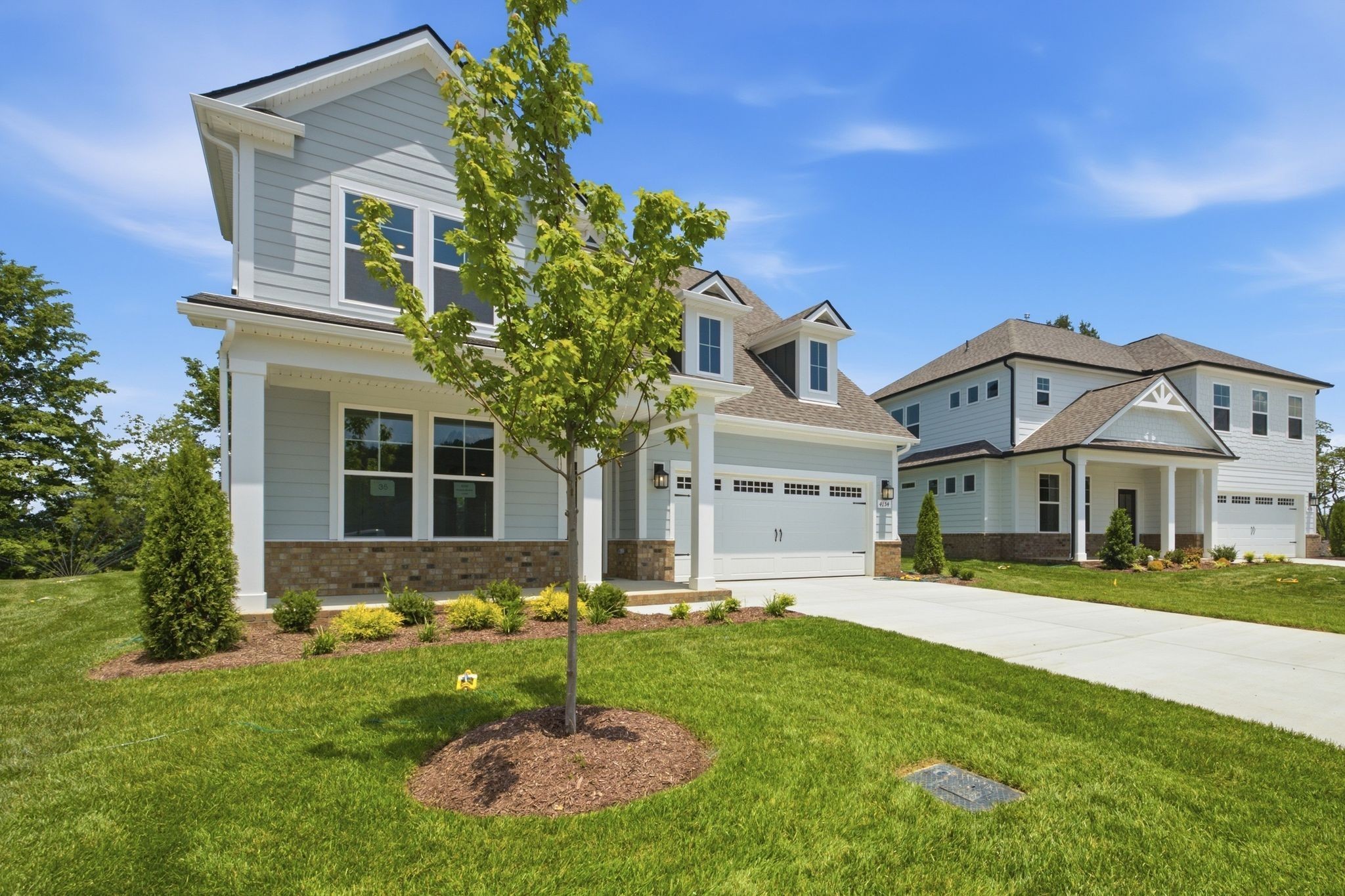 4154 Dream Beetle Loop Property Photo 3