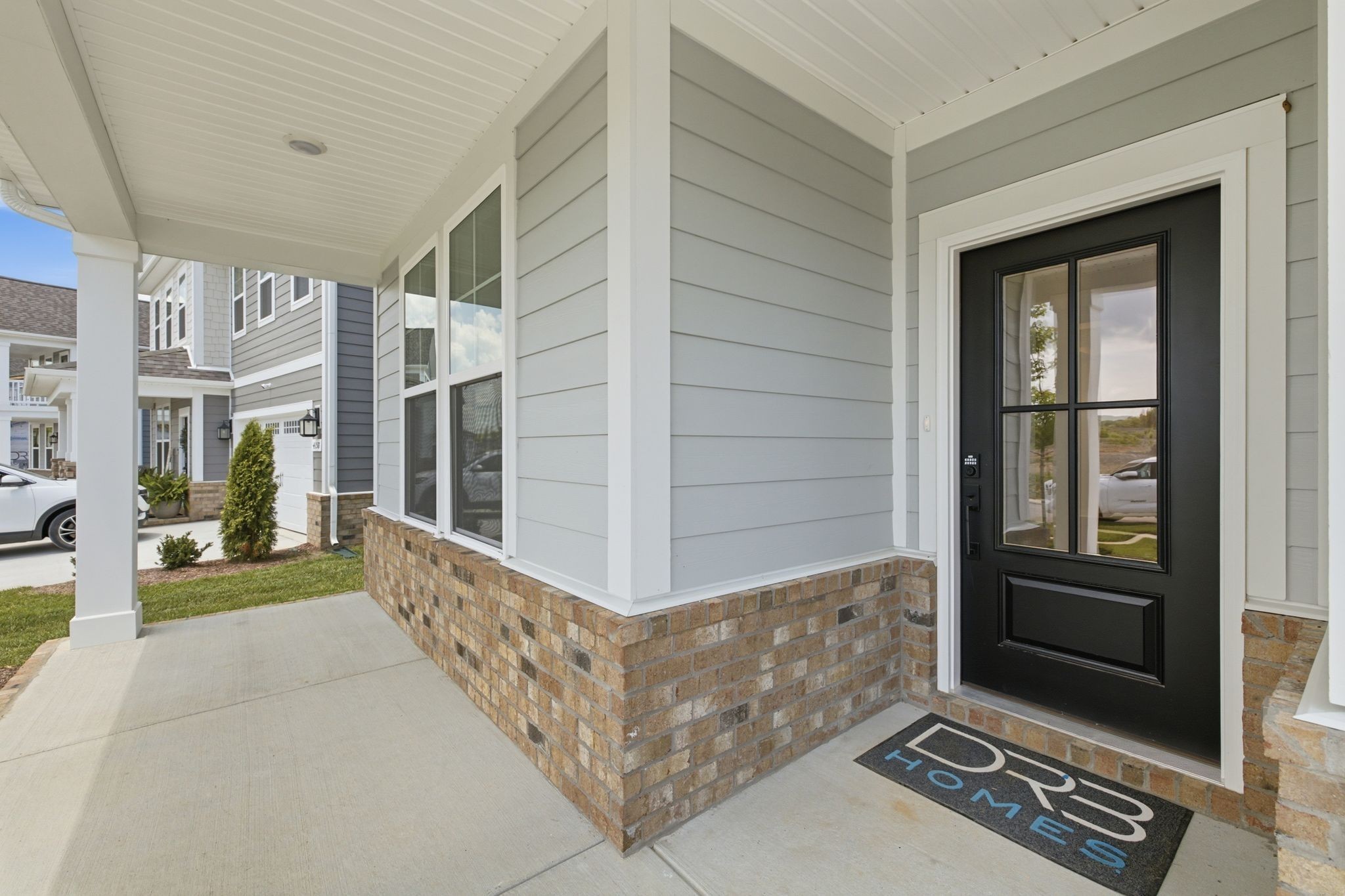 4154 Dream Beetle Loop Property Photo 4