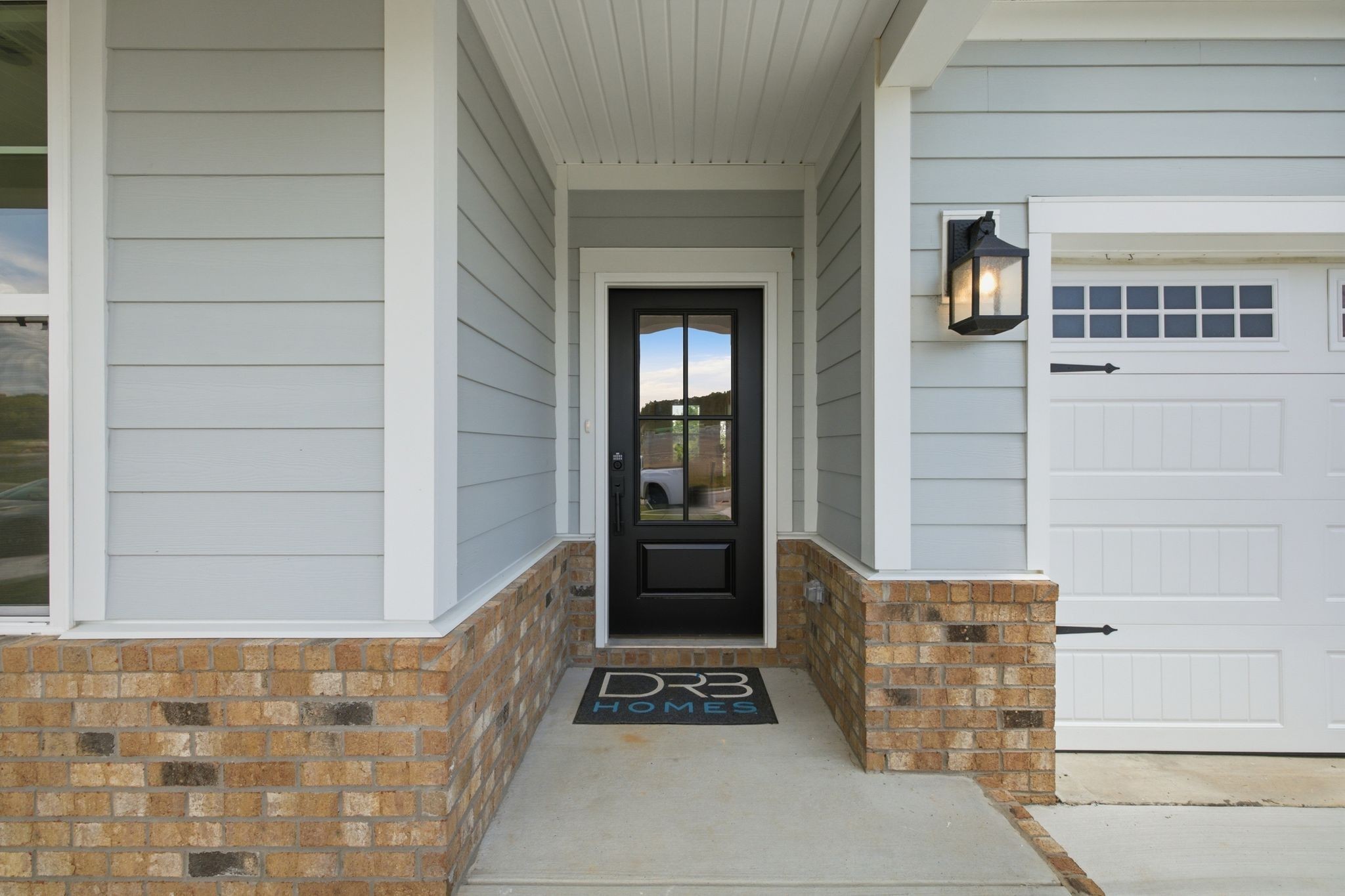 4154 Dream Beetle Loop Property Photo 5