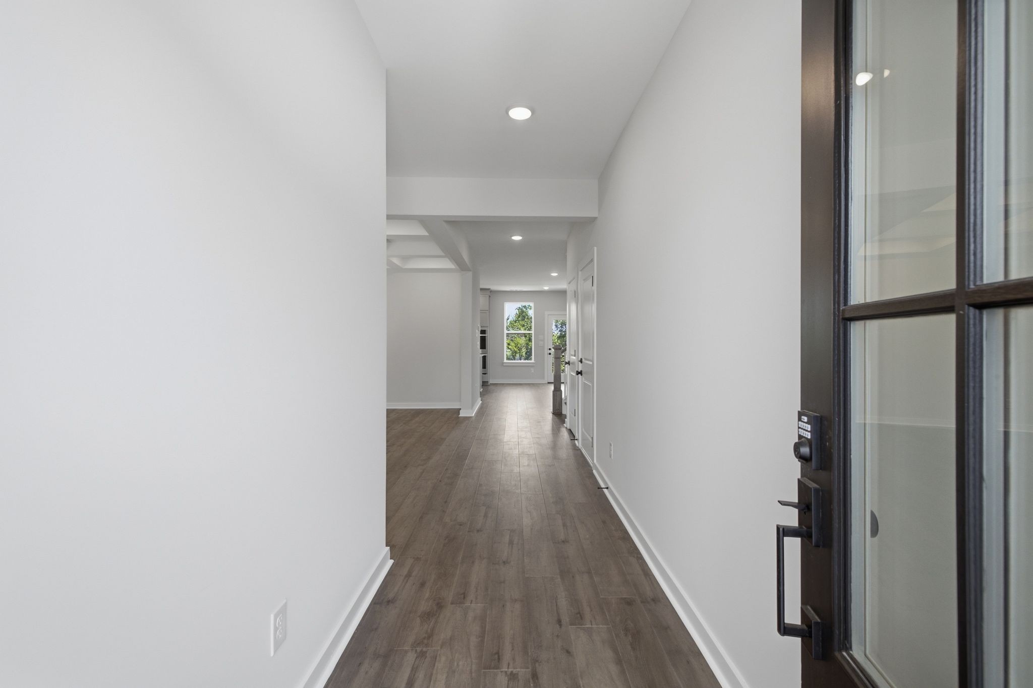 4154 Dream Beetle Loop Property Photo 6