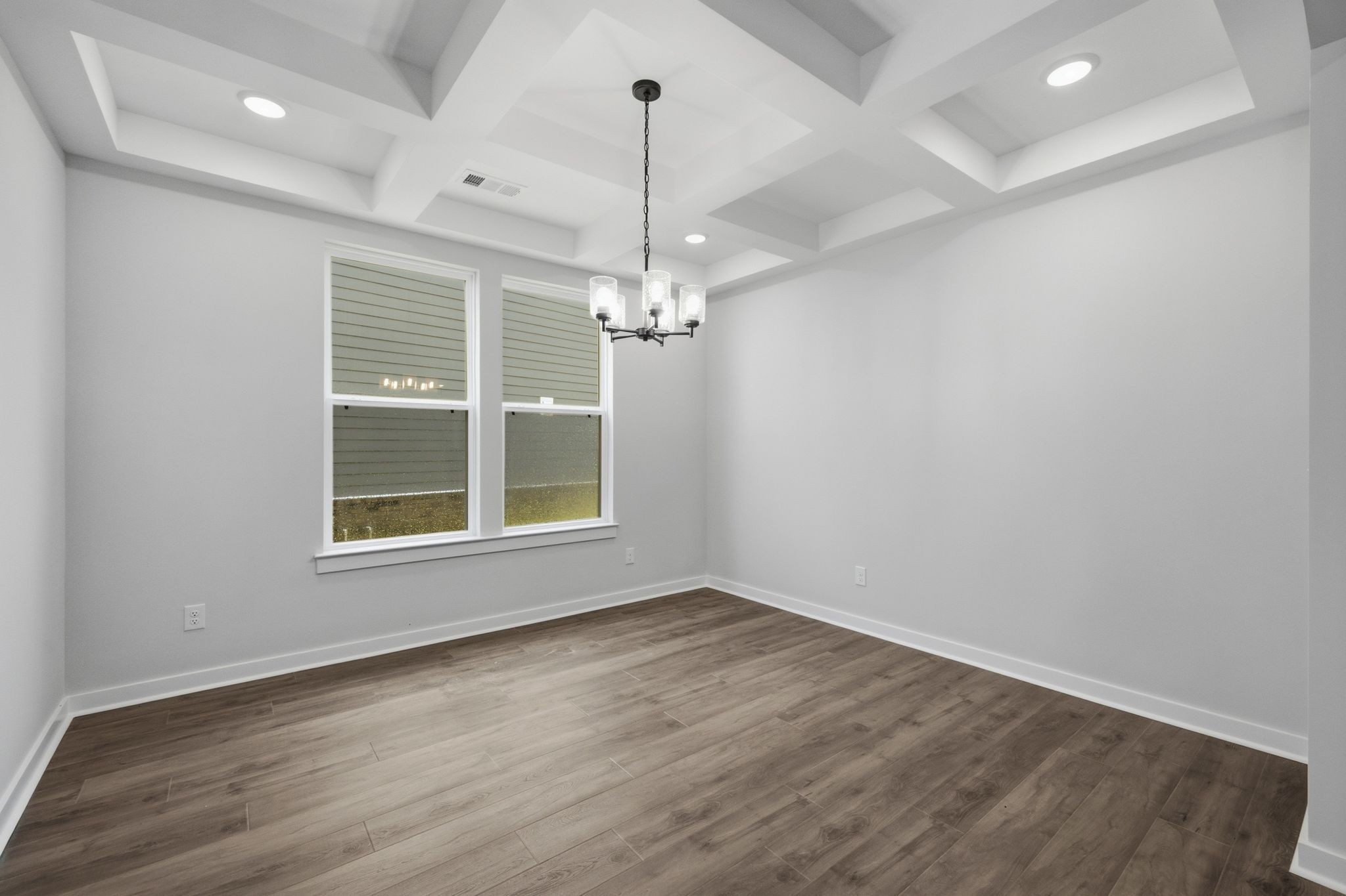 4154 Dream Beetle Loop Property Photo 7