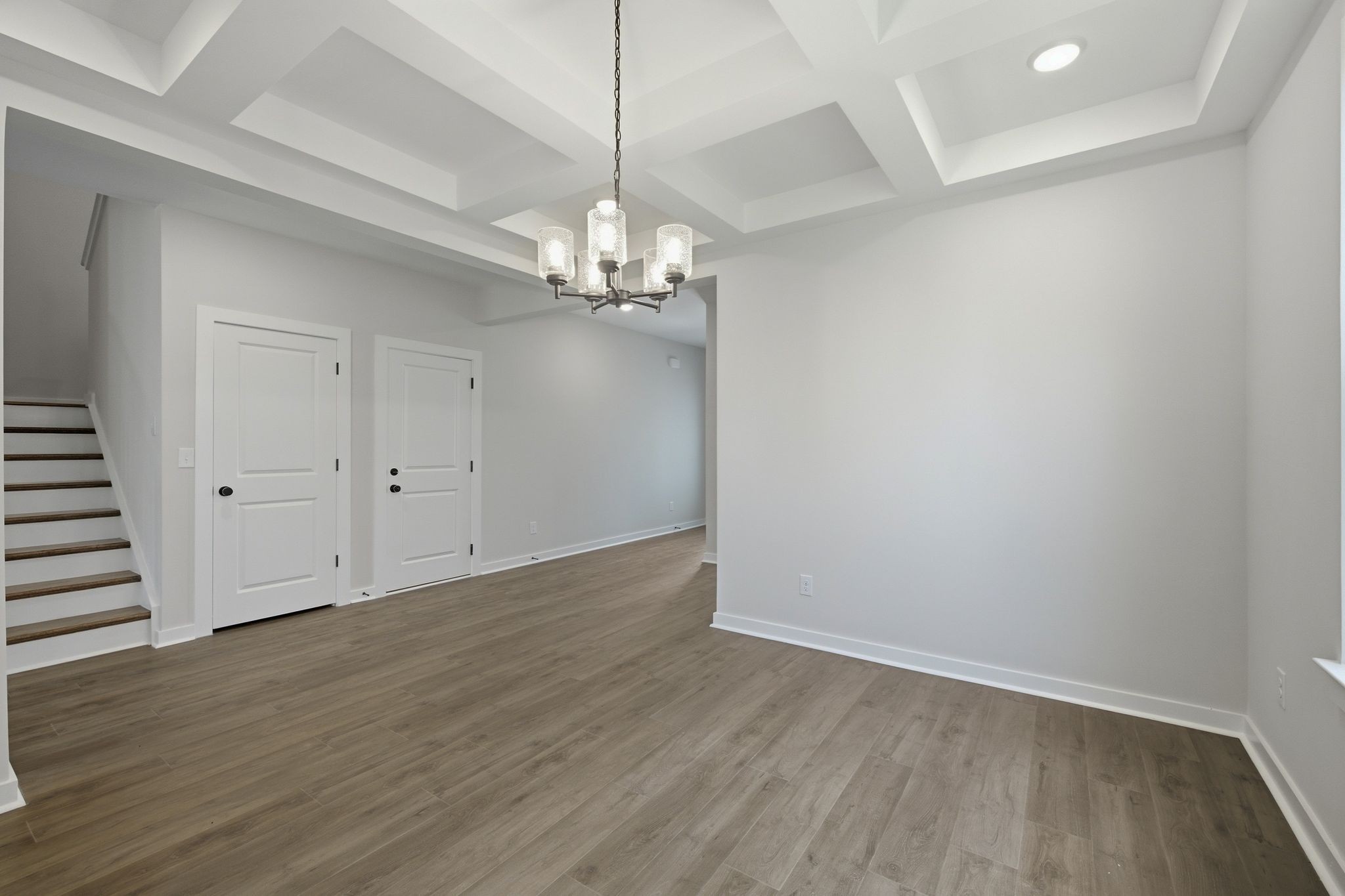 4154 Dream Beetle Loop Property Photo 8