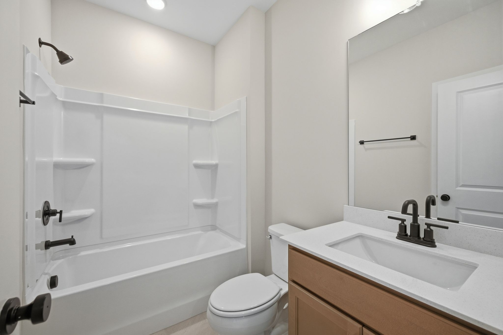 4154 Dream Beetle Loop Property Photo 9
