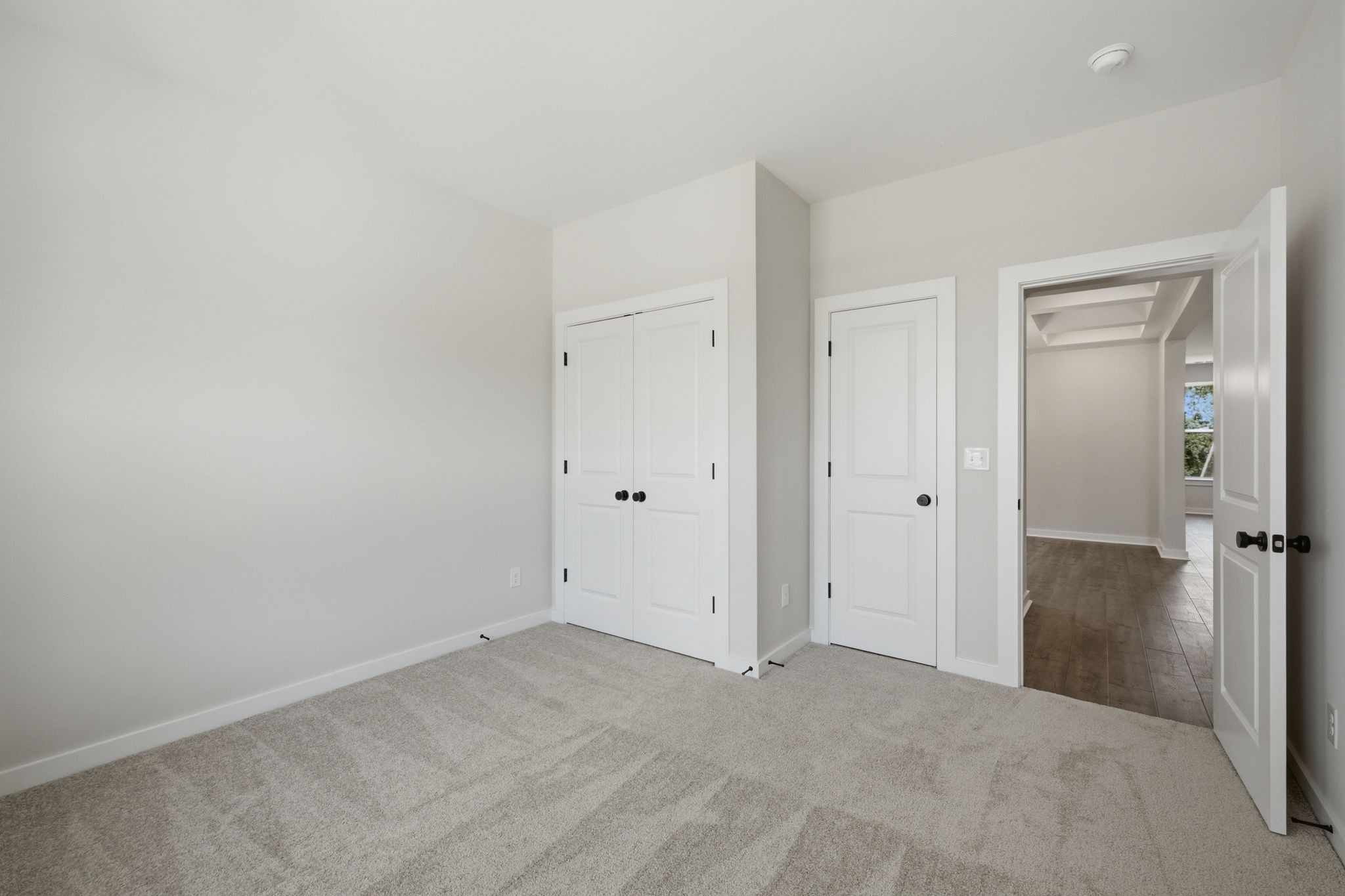 4154 Dream Beetle Loop Property Photo 11