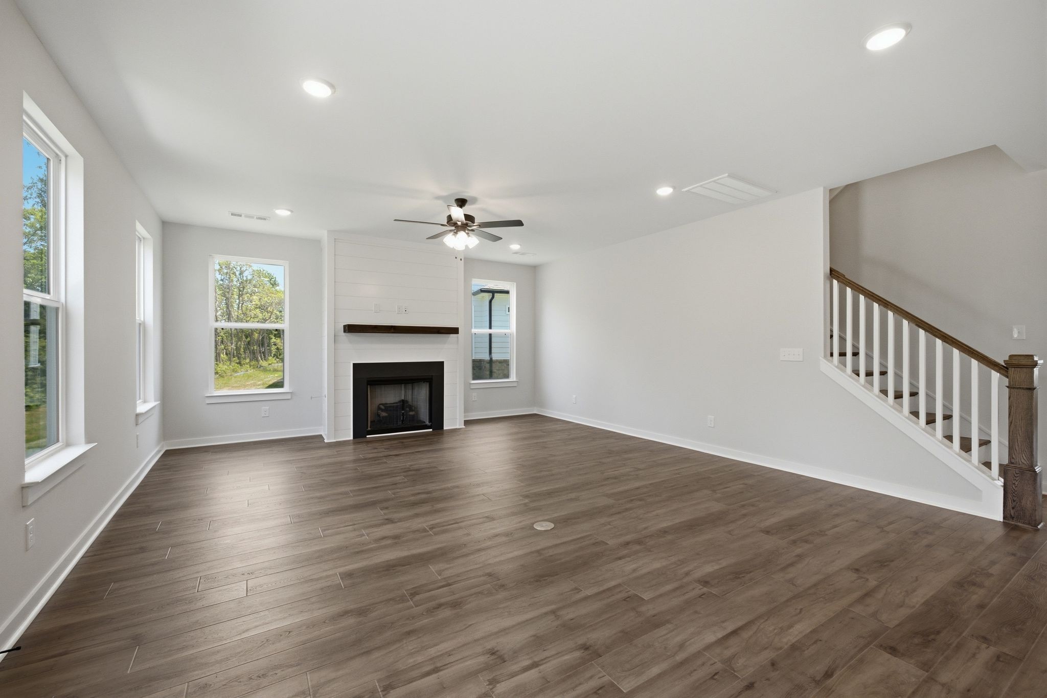 4154 Dream Beetle Loop Property Photo 13