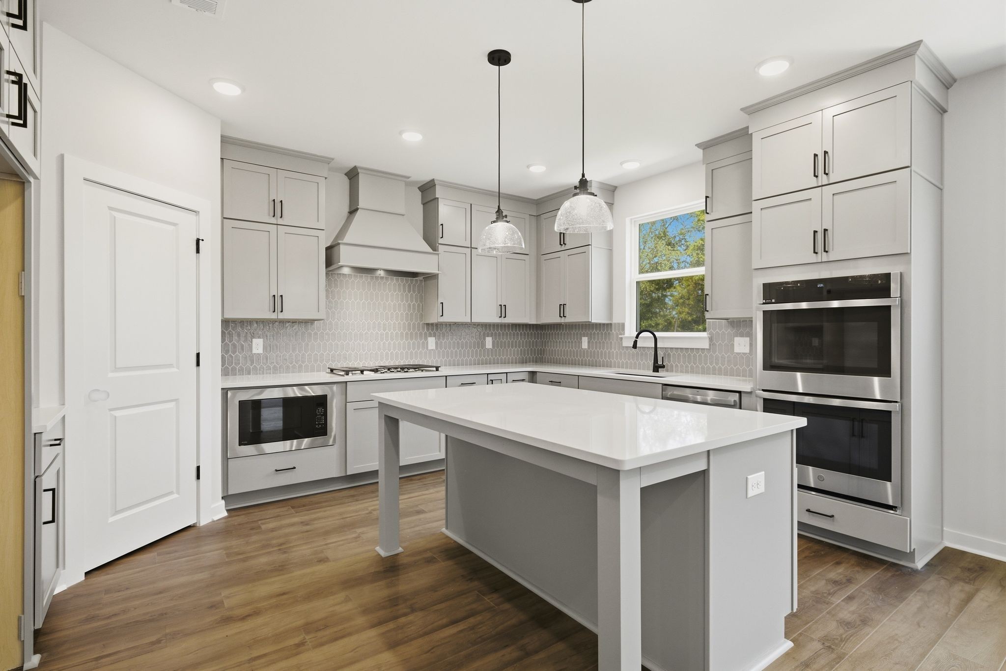 4154 Dream Beetle Loop Property Photo 16