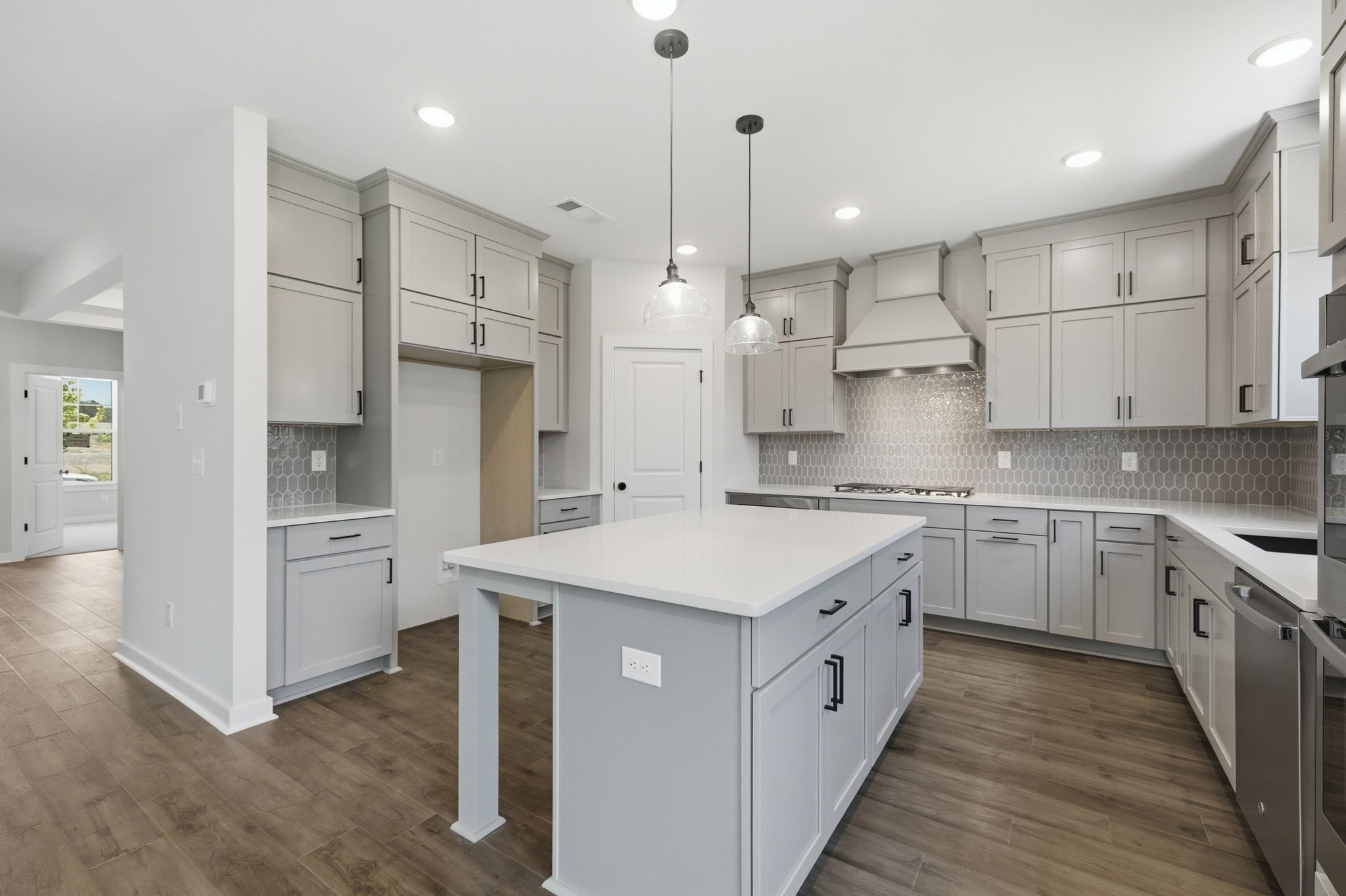 4154 Dream Beetle Loop Property Photo 17