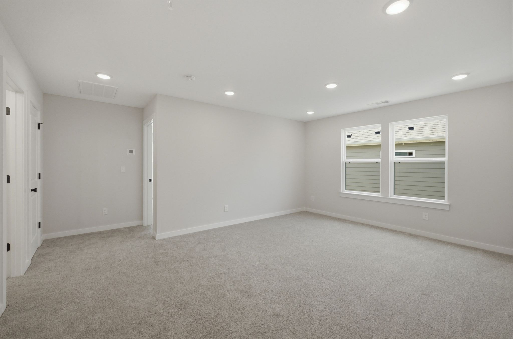 4154 Dream Beetle Loop Property Photo 18