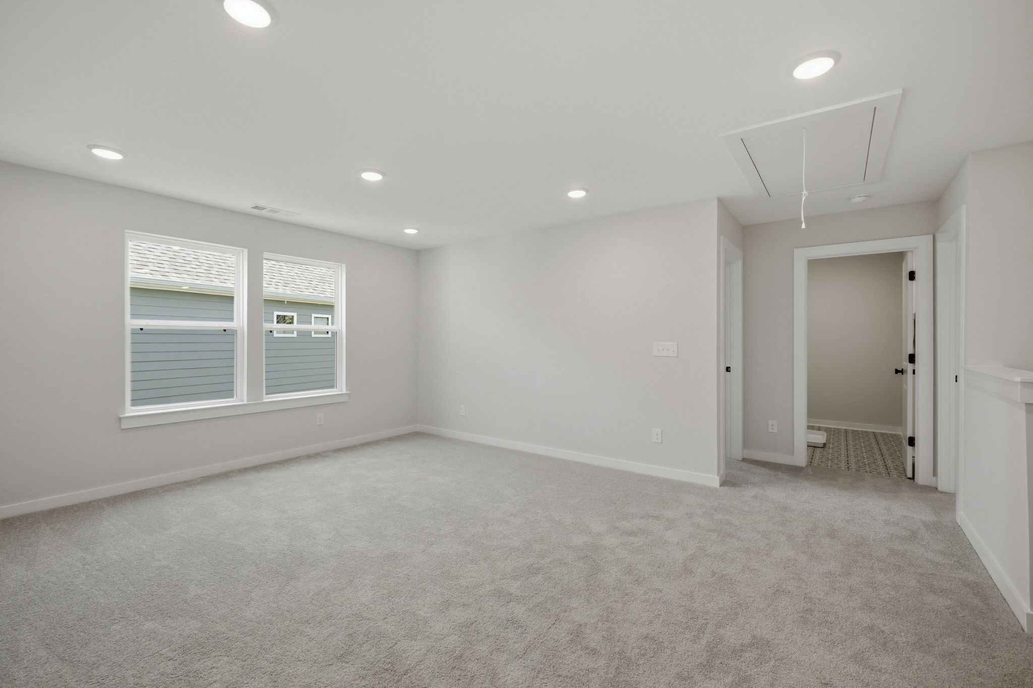 4154 Dream Beetle Loop Property Photo 19
