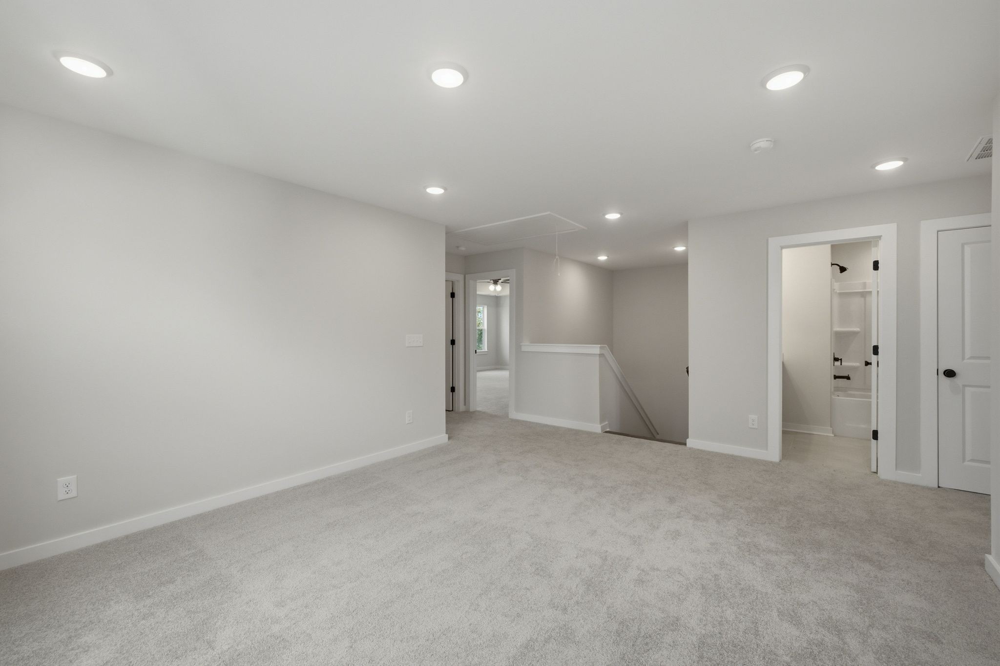 4154 Dream Beetle Loop Property Photo 20