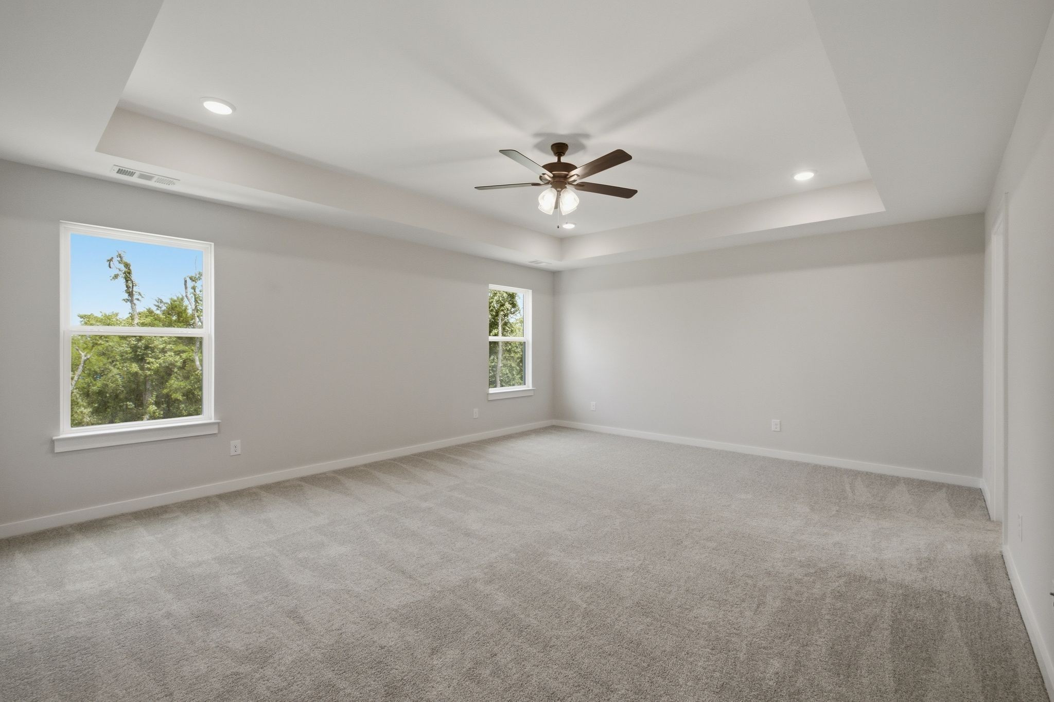 4154 Dream Beetle Loop Property Photo 21