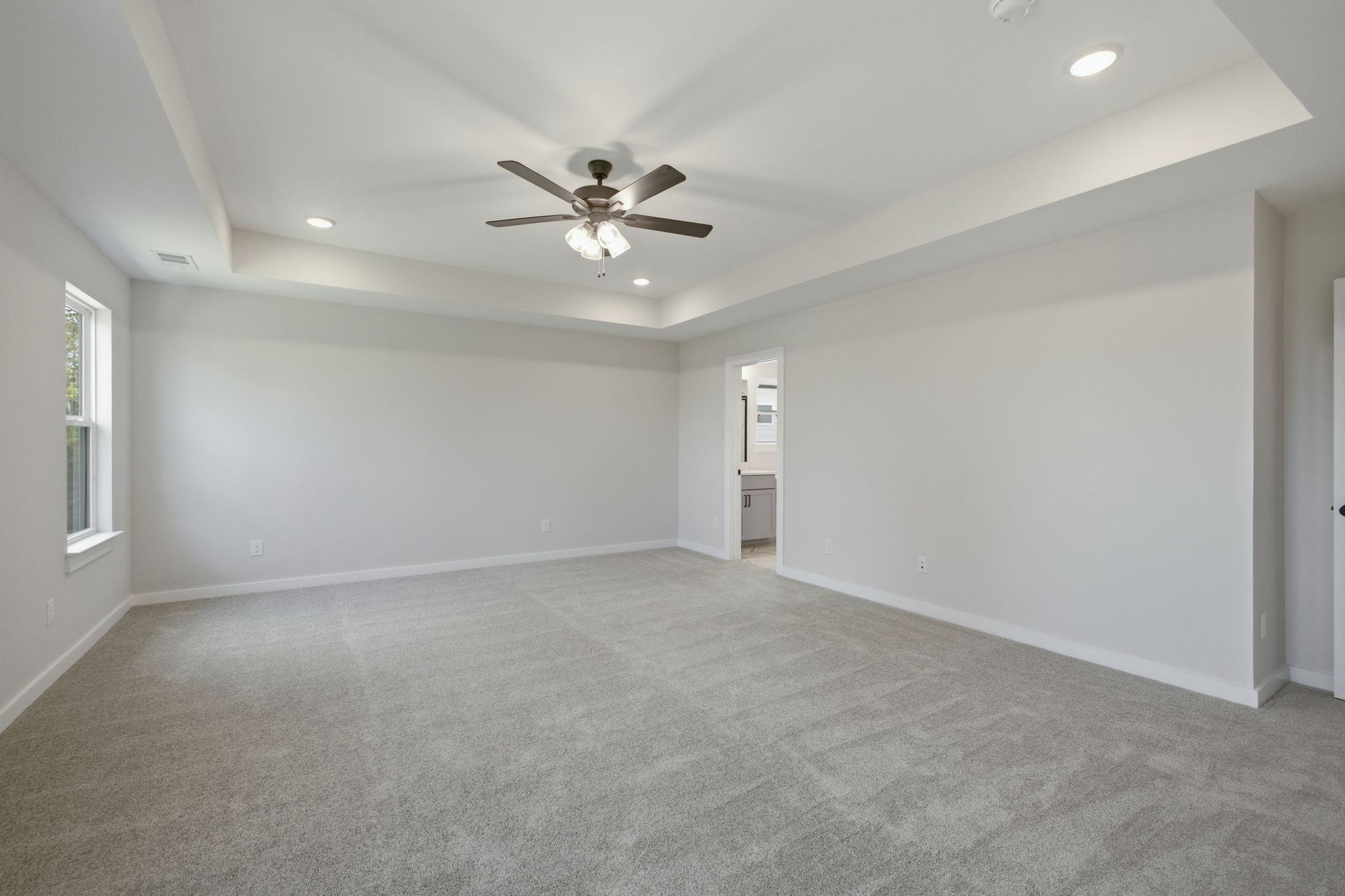 4154 Dream Beetle Loop Property Photo 22