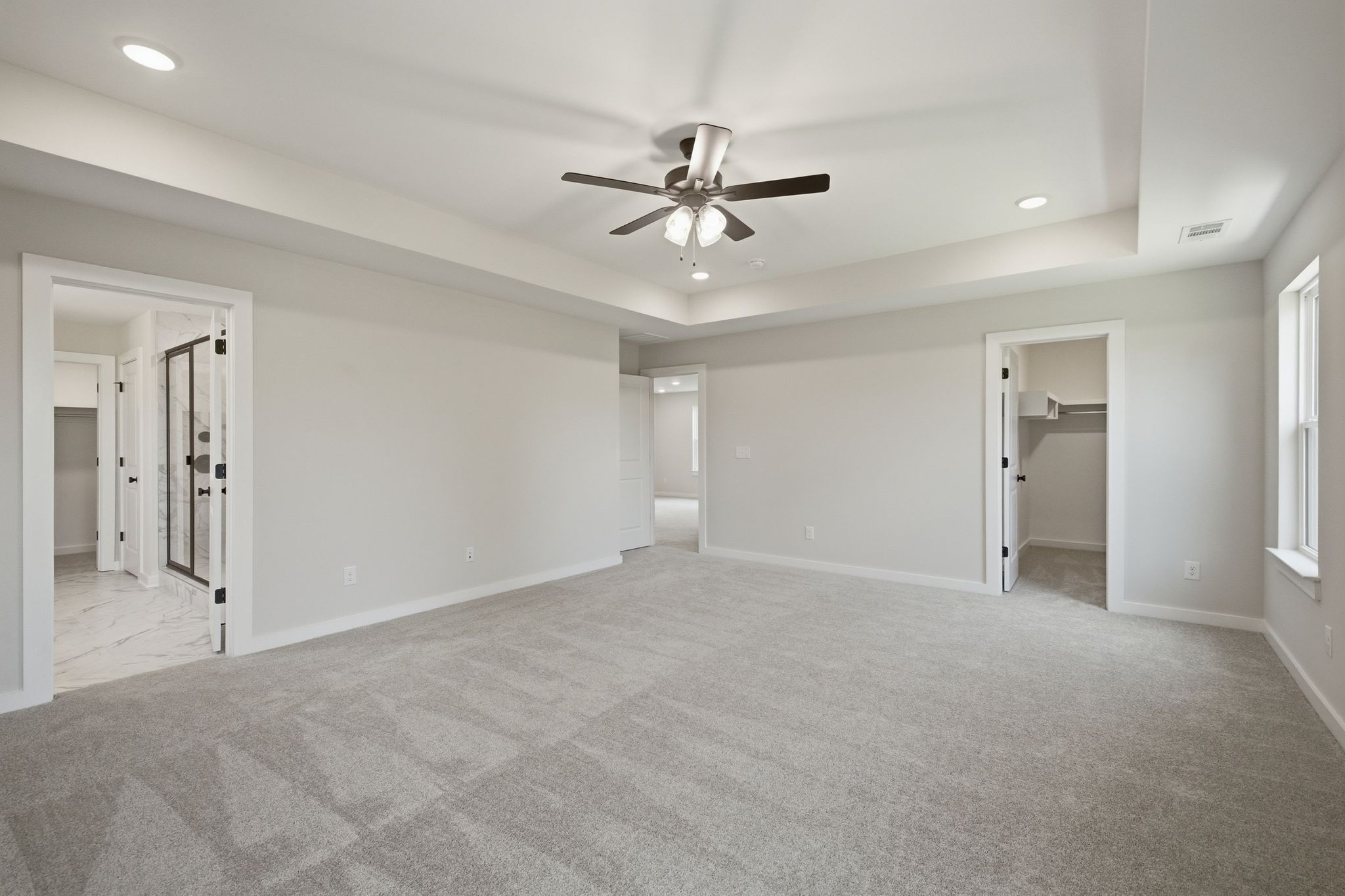 4154 Dream Beetle Loop Property Photo 23