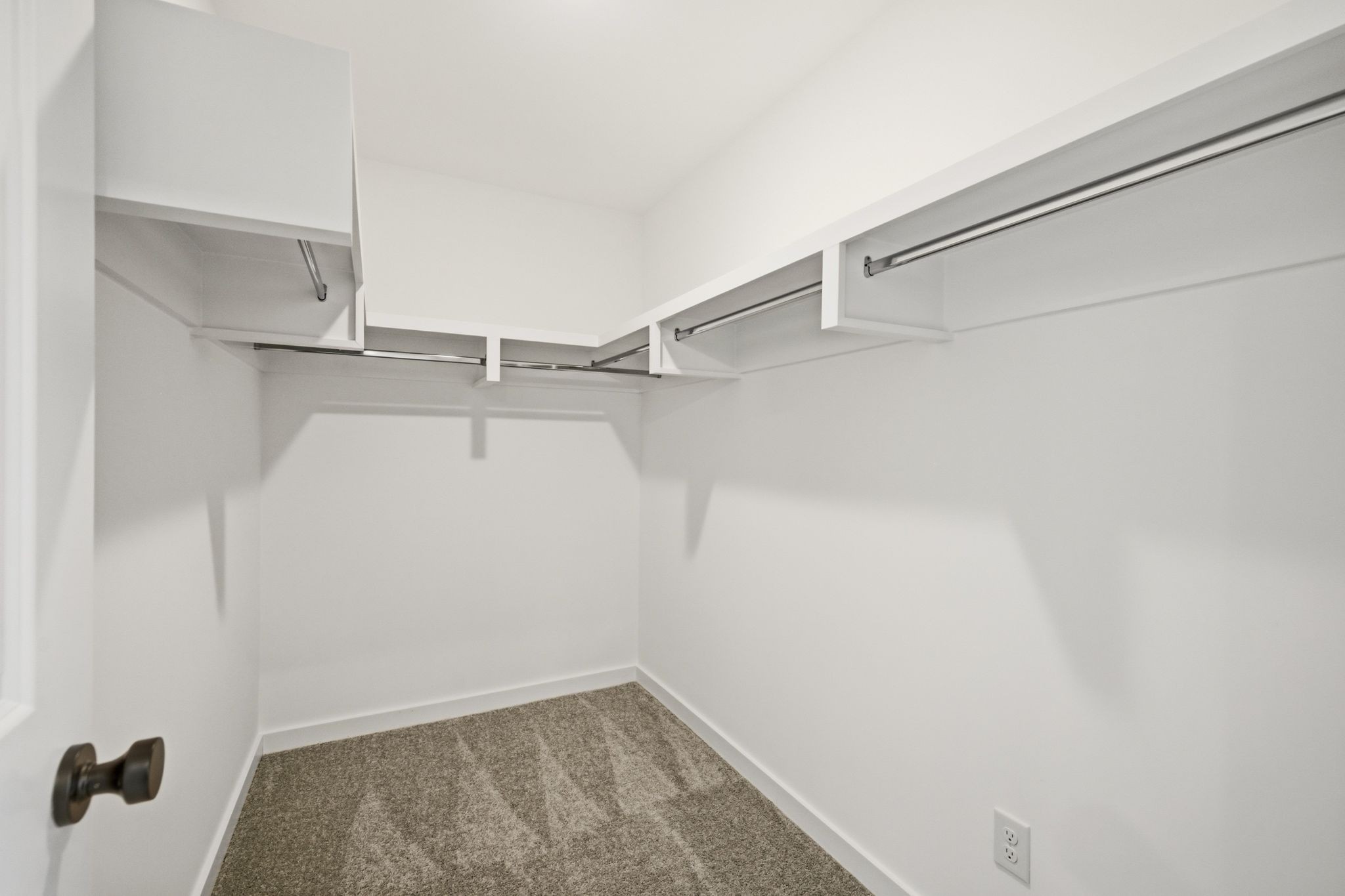 4154 Dream Beetle Loop Property Photo 24