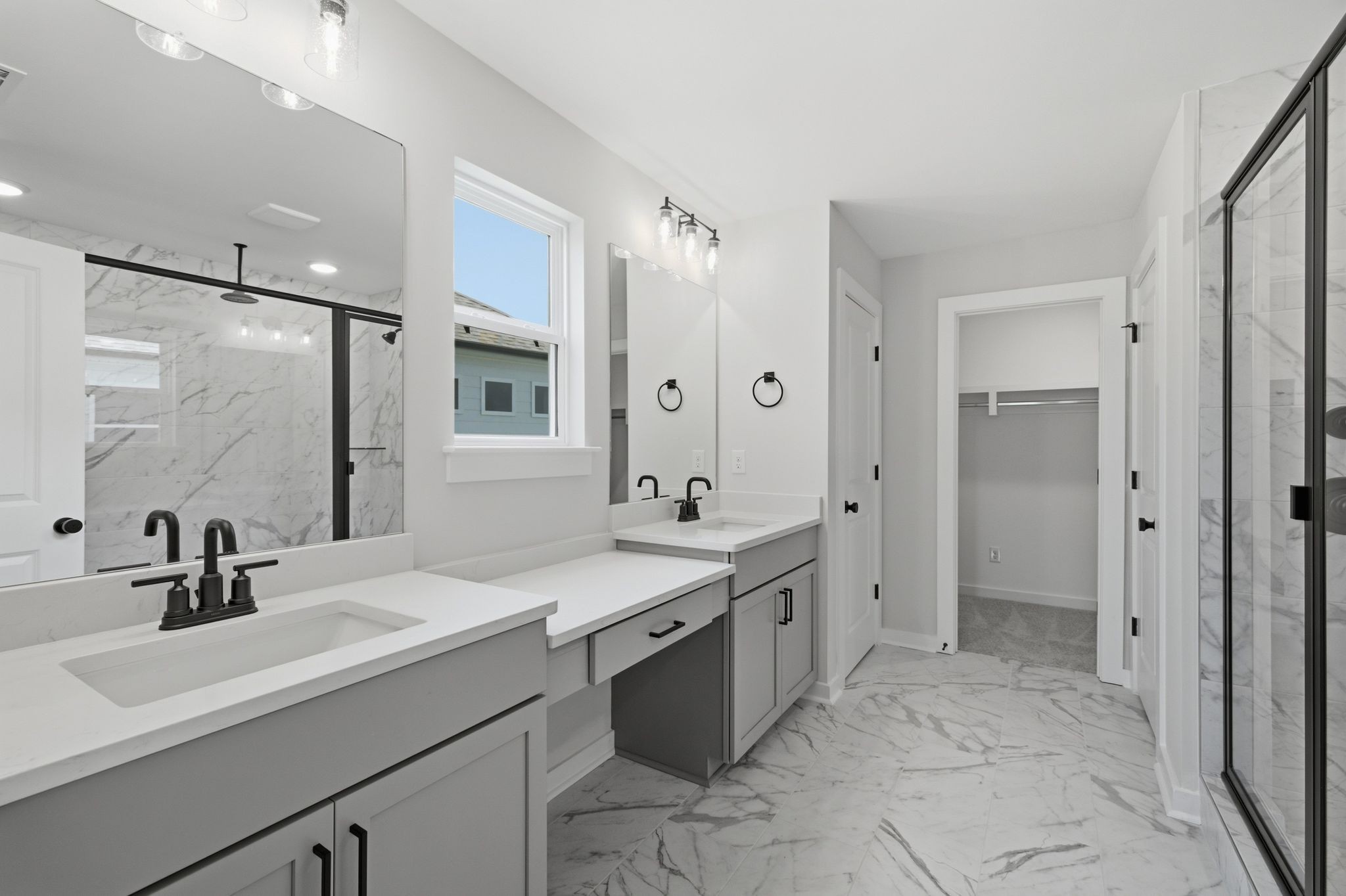 4154 Dream Beetle Loop Property Photo 25