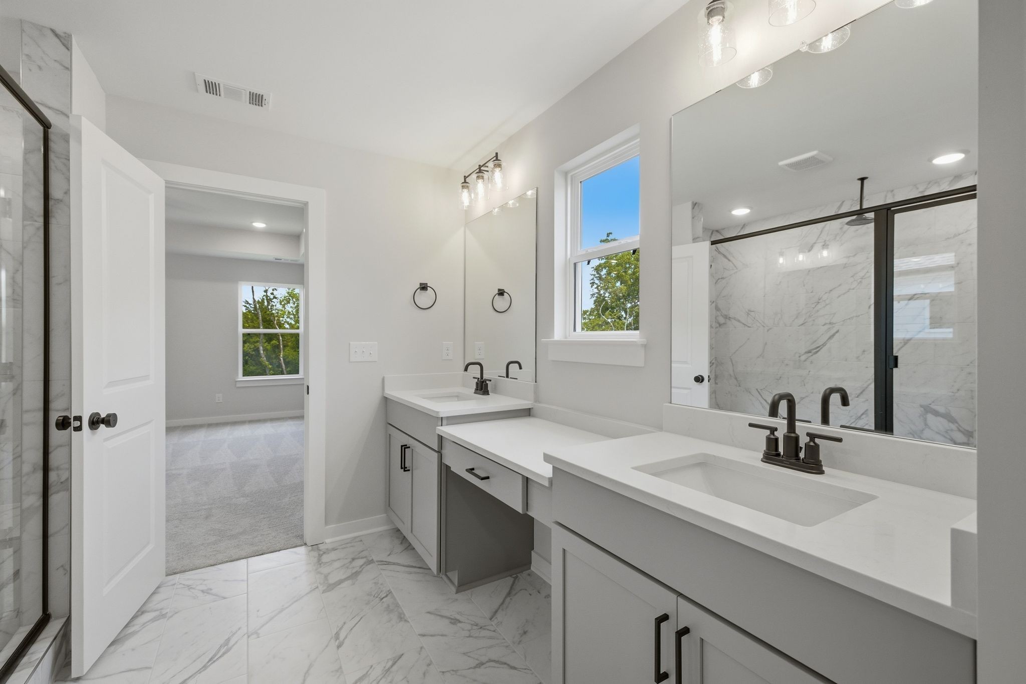 4154 Dream Beetle Loop Property Photo 26