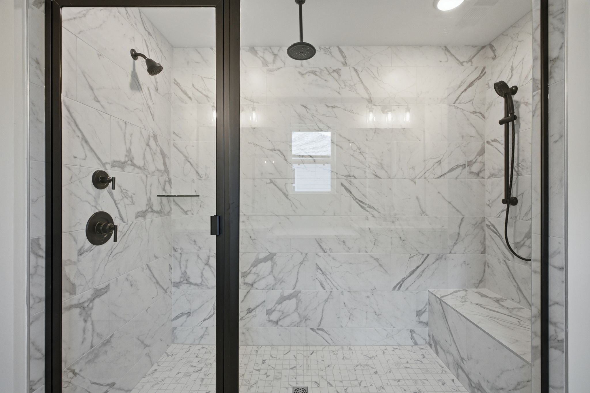 4154 Dream Beetle Loop Property Photo 27