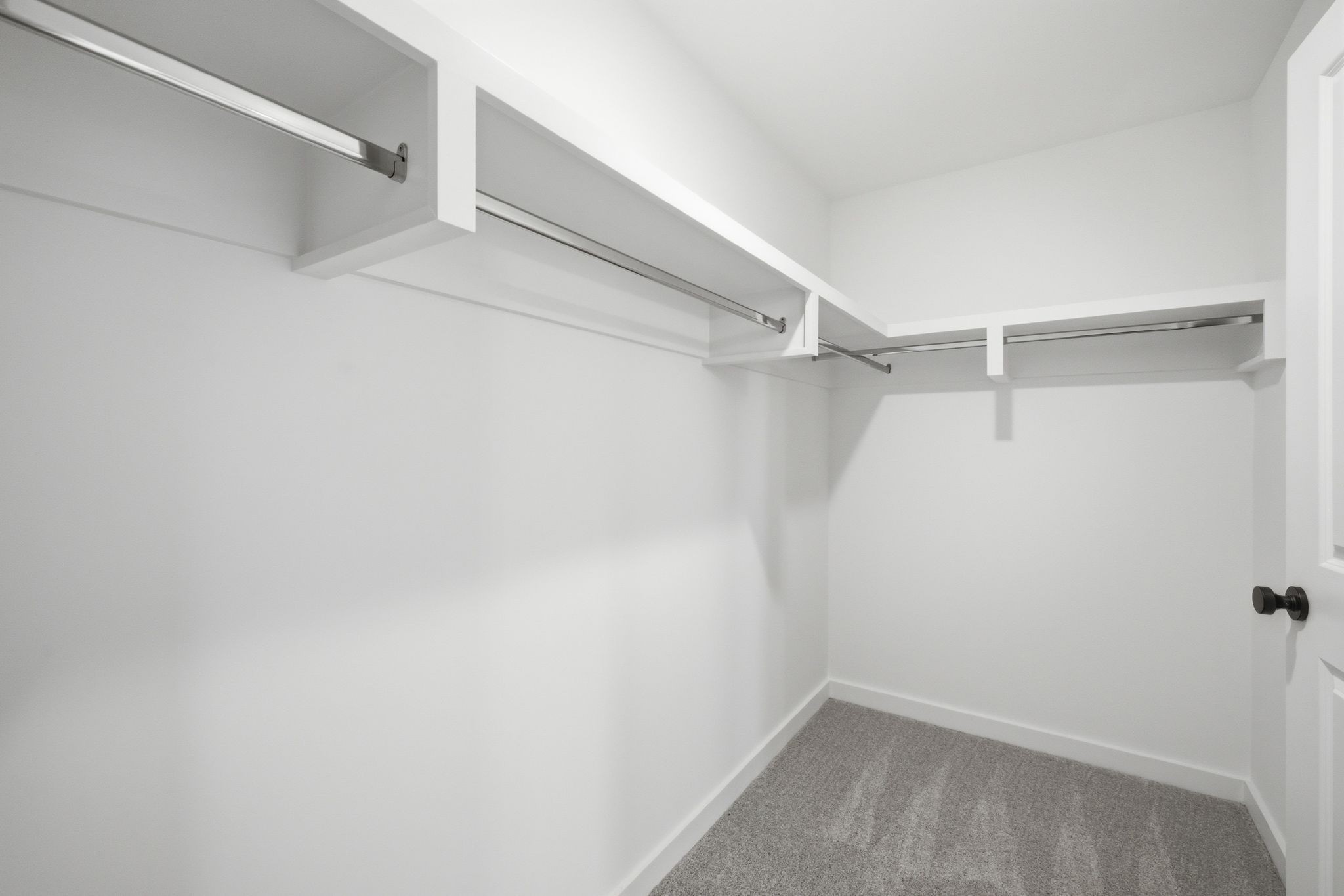 4154 Dream Beetle Loop Property Photo 28