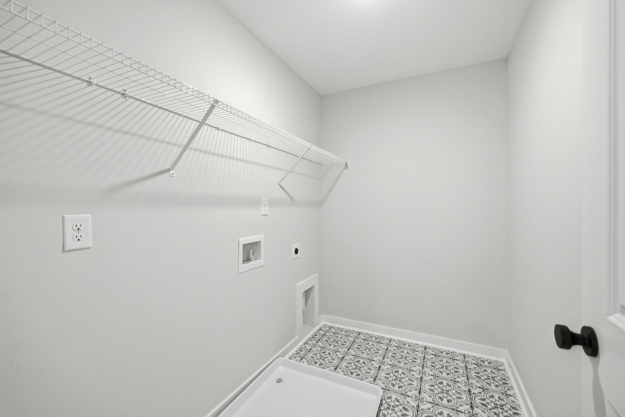 4154 Dream Beetle Loop Property Photo 29