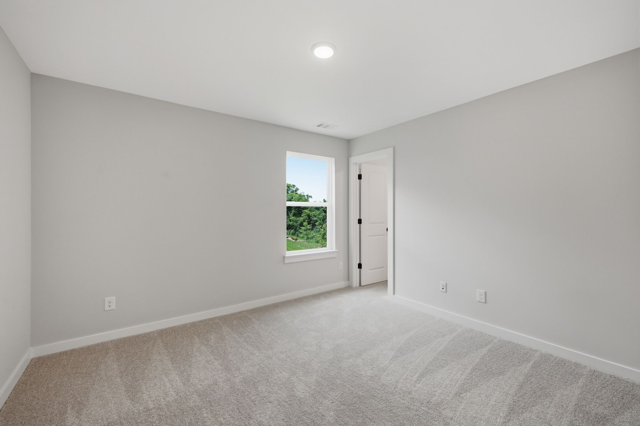 4154 Dream Beetle Loop Property Photo 30