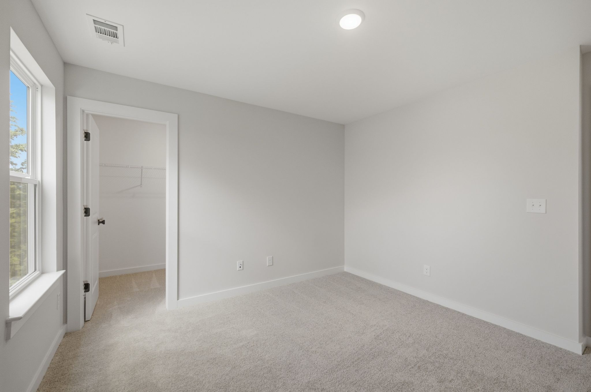 4154 Dream Beetle Loop Property Photo 31