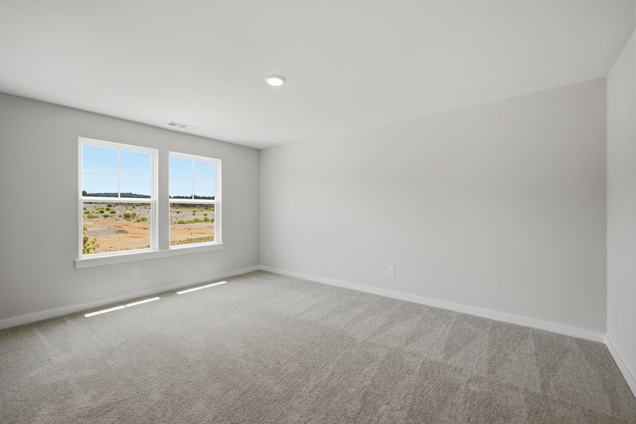 4154 Dream Beetle Loop Property Photo 33