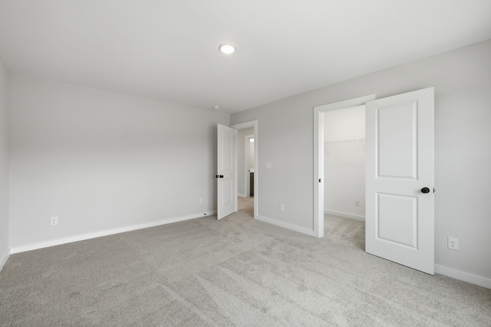 4154 Dream Beetle Loop Property Photo 34
