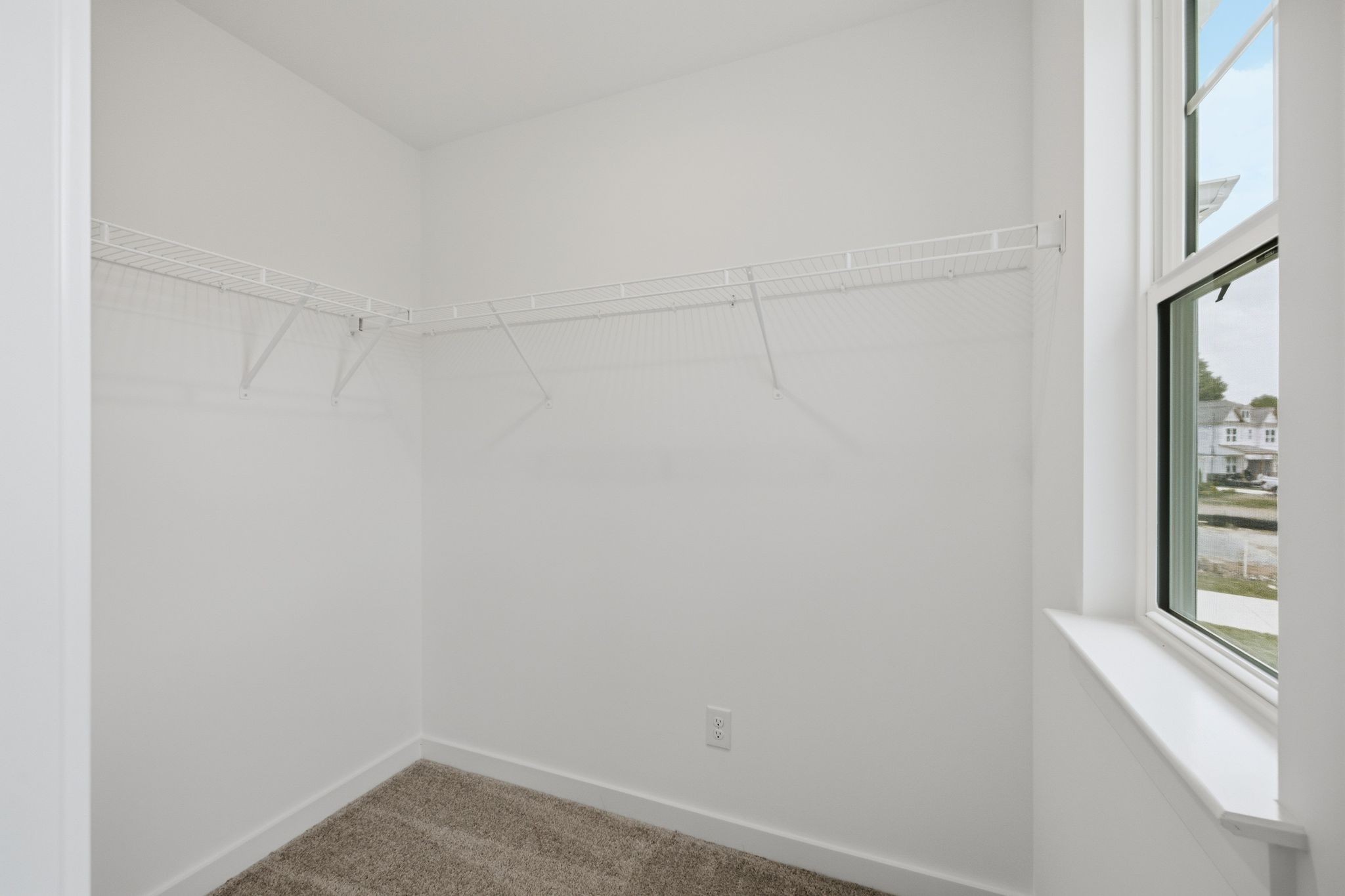 4154 Dream Beetle Loop Property Photo 35