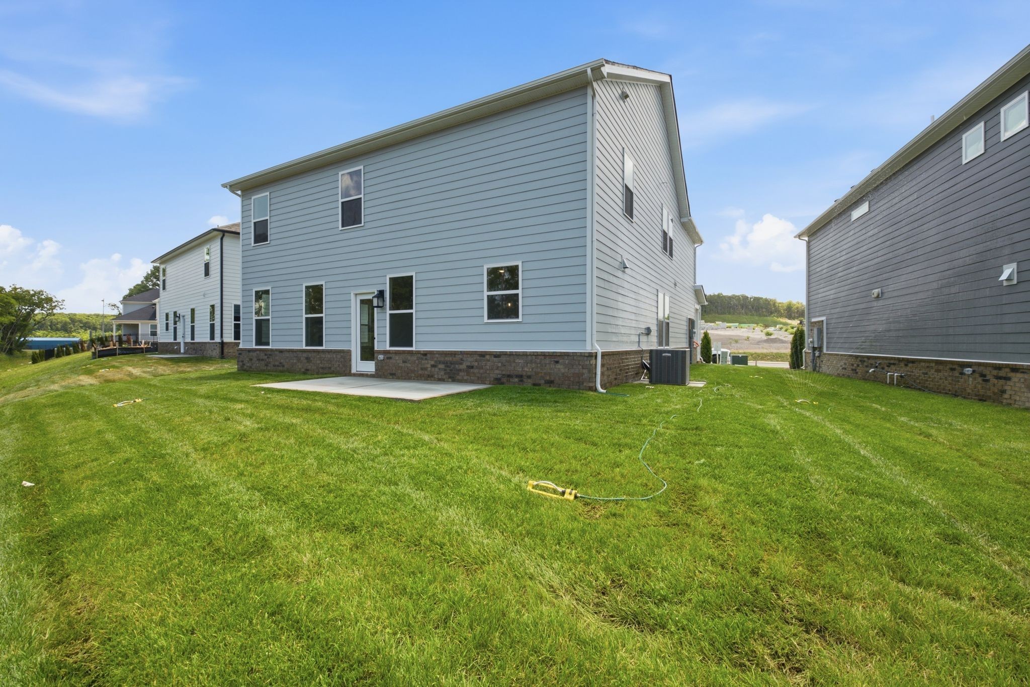 4154 Dream Beetle Loop Property Photo 36