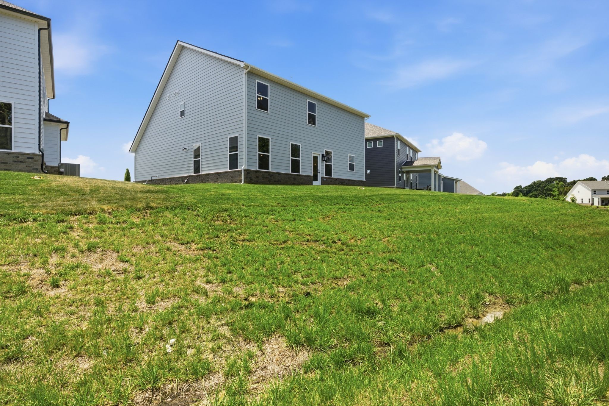 4154 Dream Beetle Loop Property Photo 37