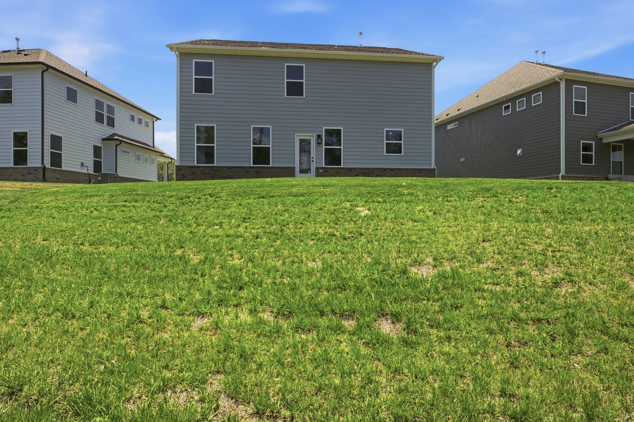 4154 Dream Beetle Loop Property Photo 38