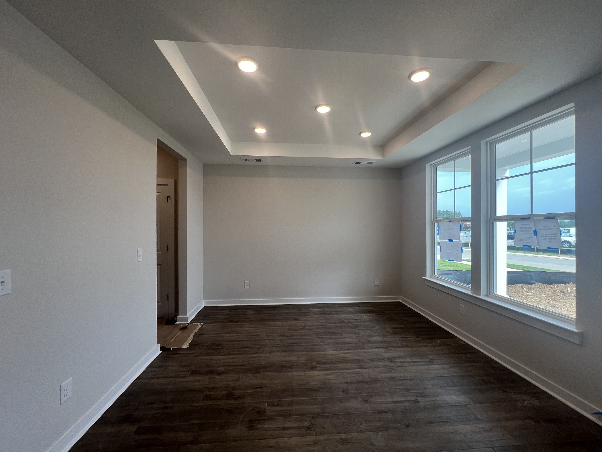 5929 Bloom Street Property Photo 7