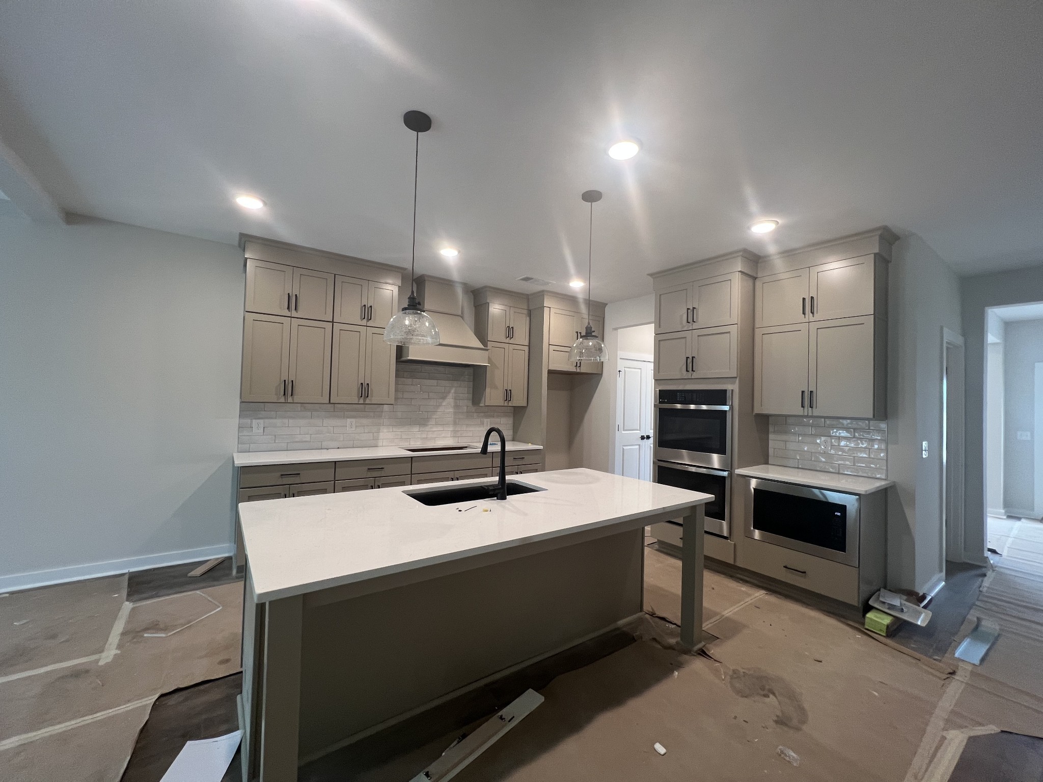 5929 Bloom Street Property Photo 14