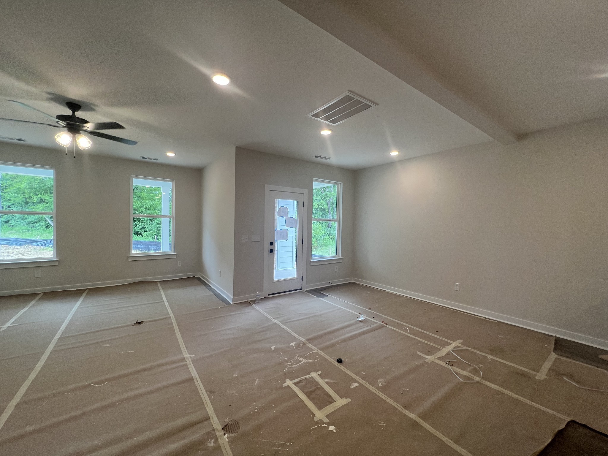 5929 Bloom Street Property Photo 17