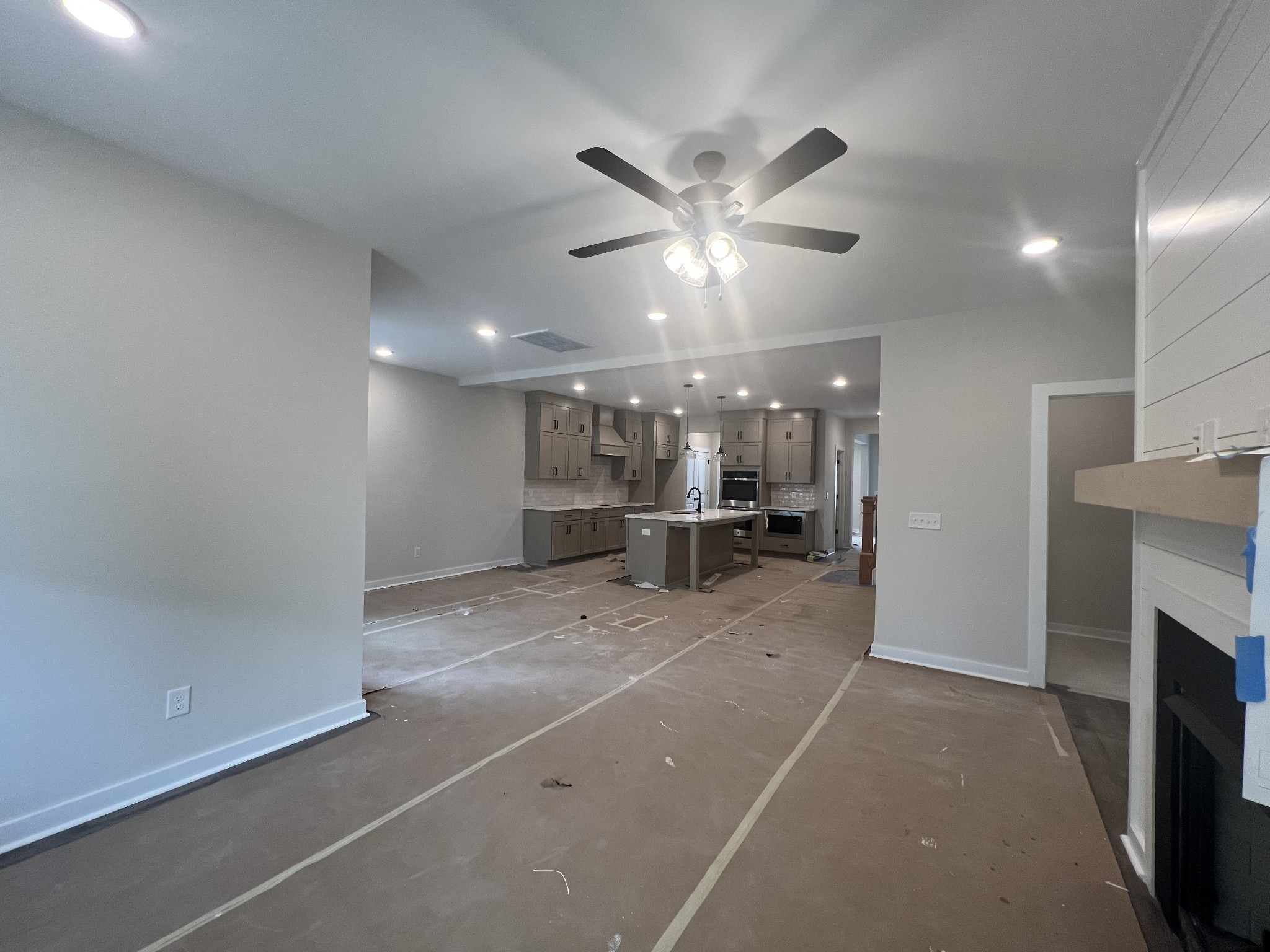 5929 Bloom Street Property Photo 18
