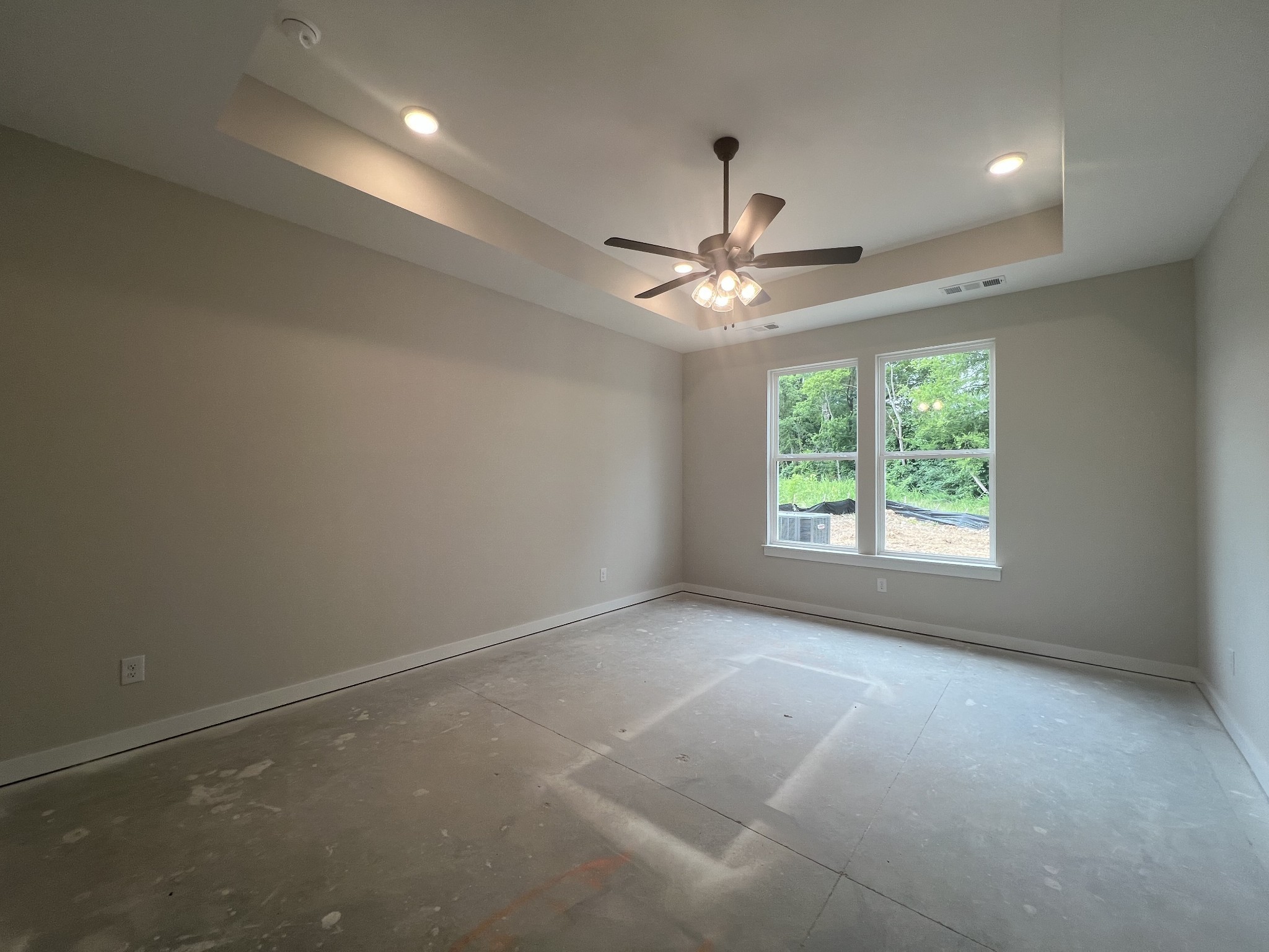 5929 Bloom Street Property Photo 19