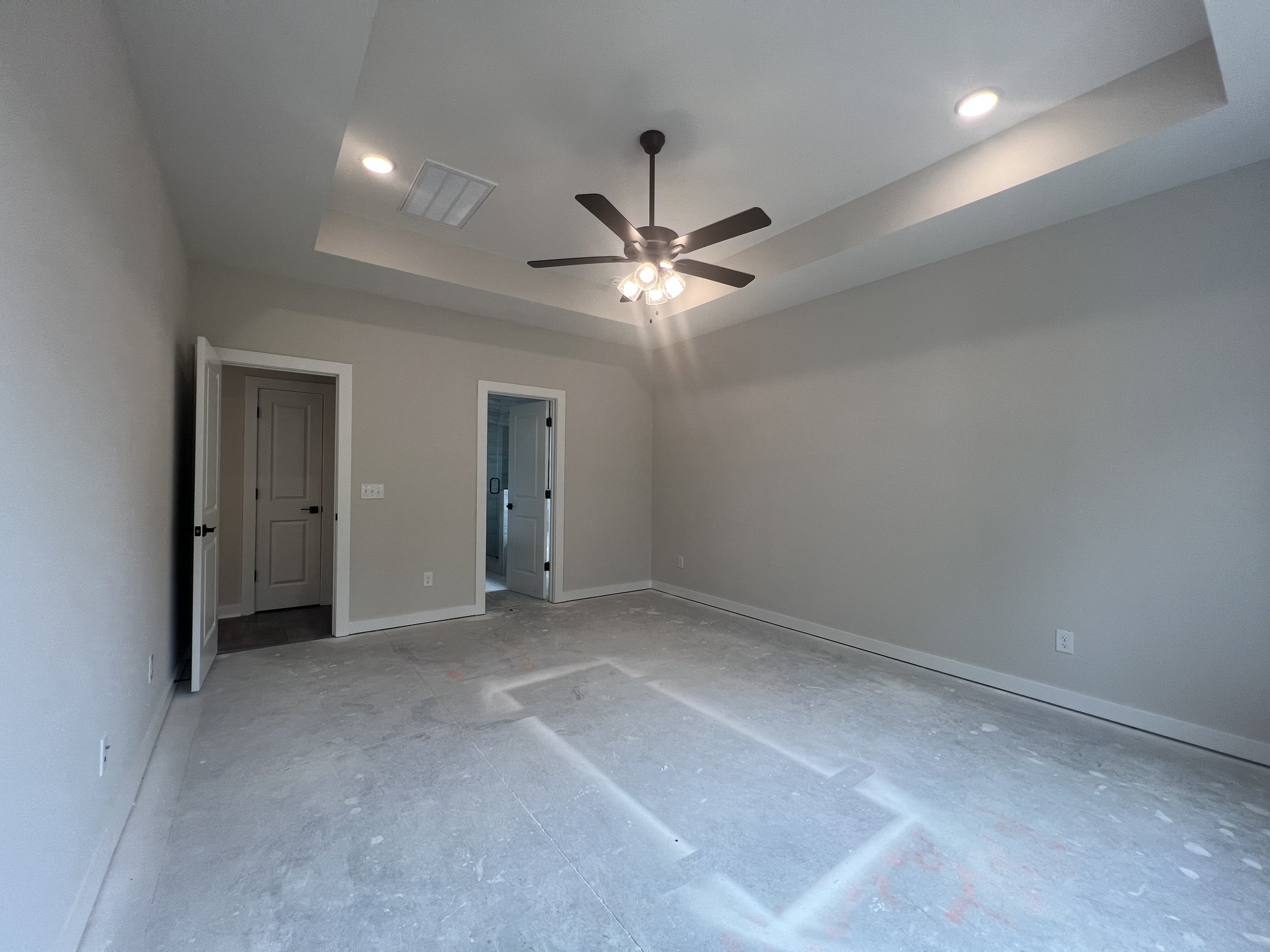 5929 Bloom Street Property Photo 20