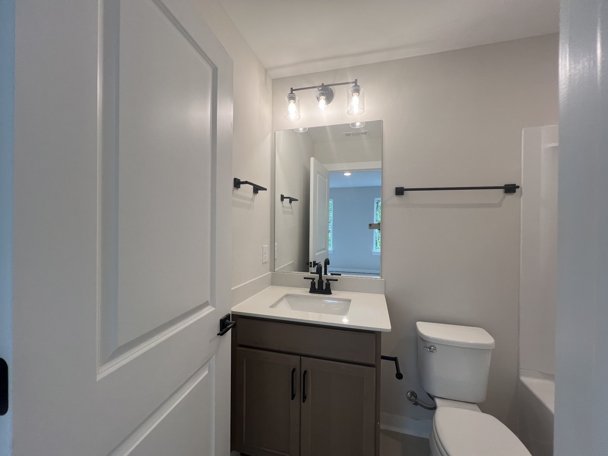 5929 Bloom Street Property Photo 21