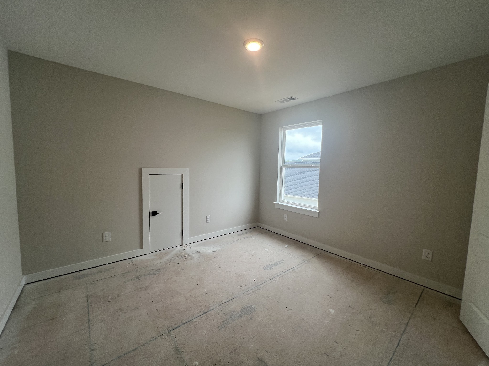 5929 Bloom Street Property Photo 22