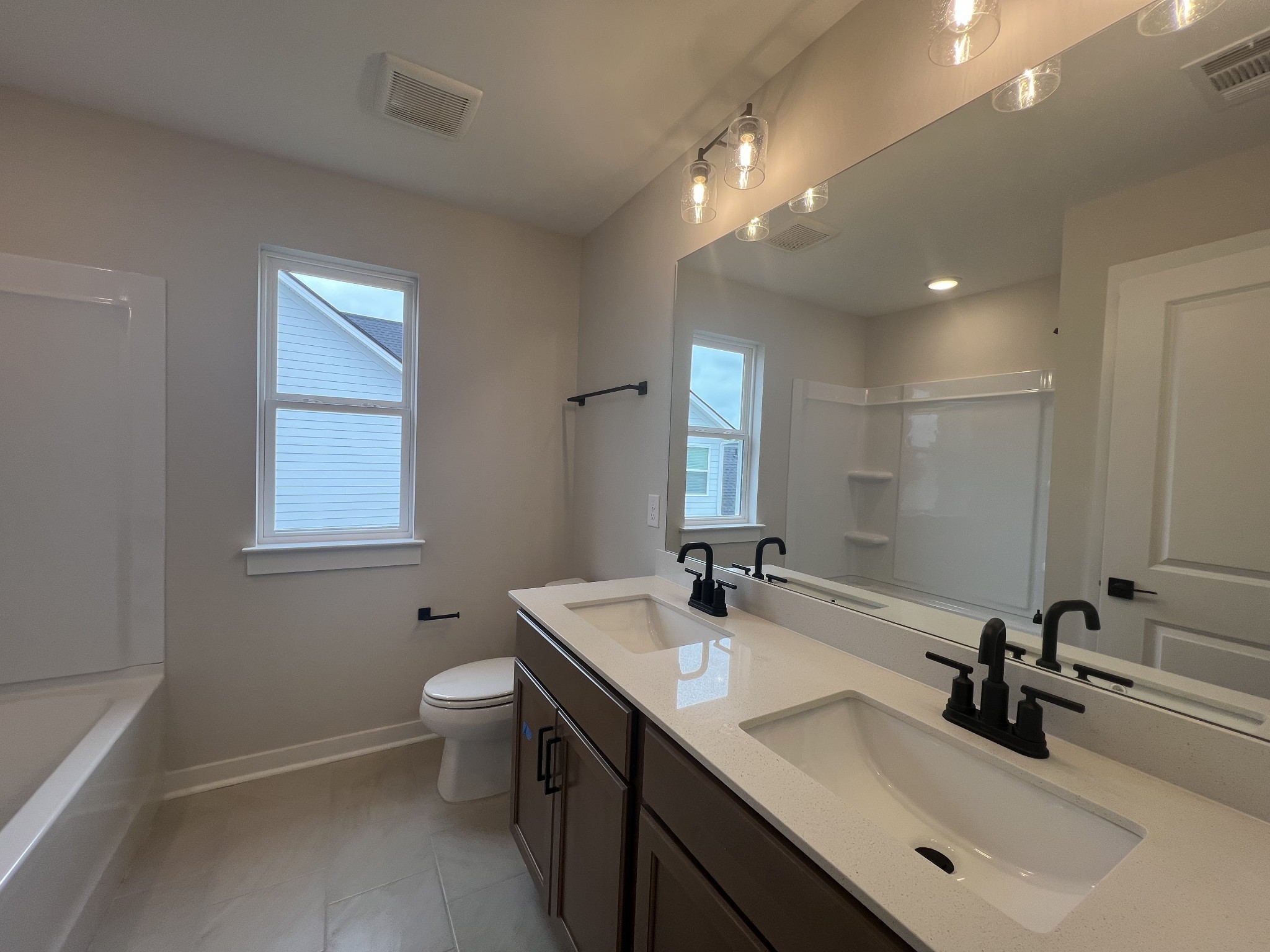 5929 Bloom Street Property Photo 23